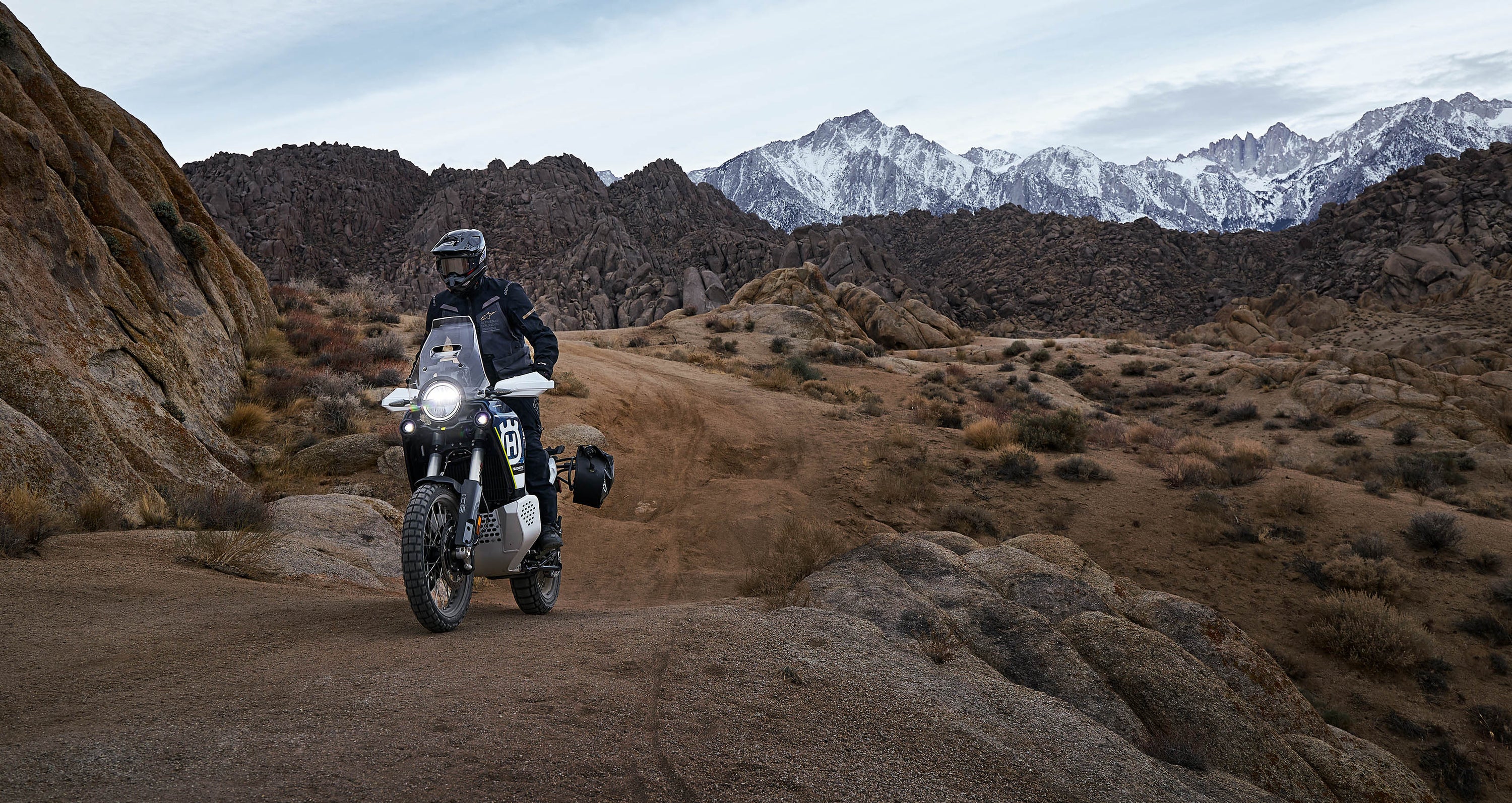 Image 68184968593786