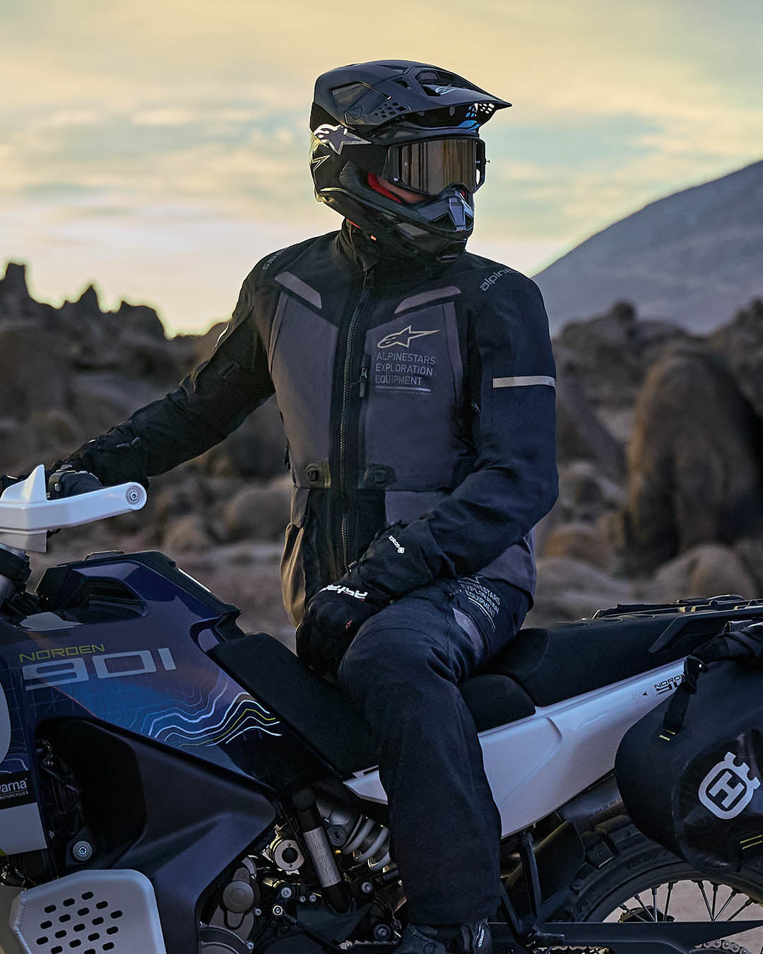 Image 68184967577978