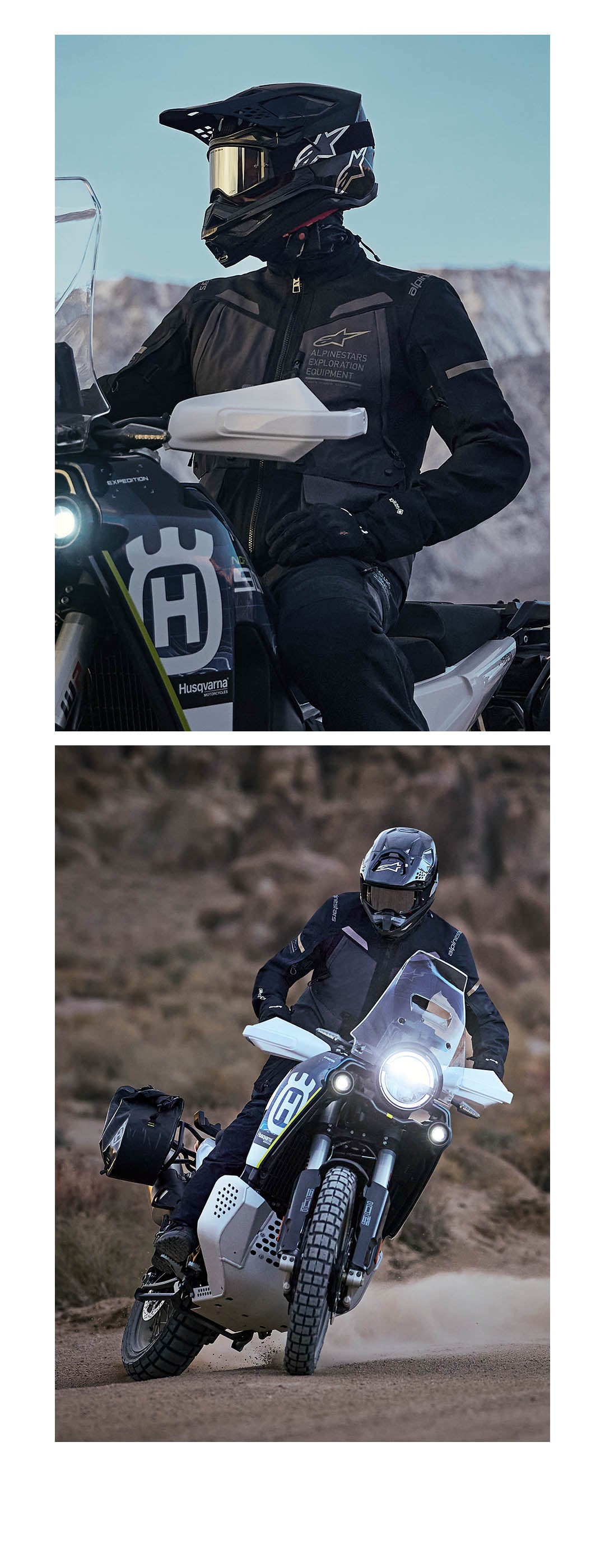 Image 68184957124986