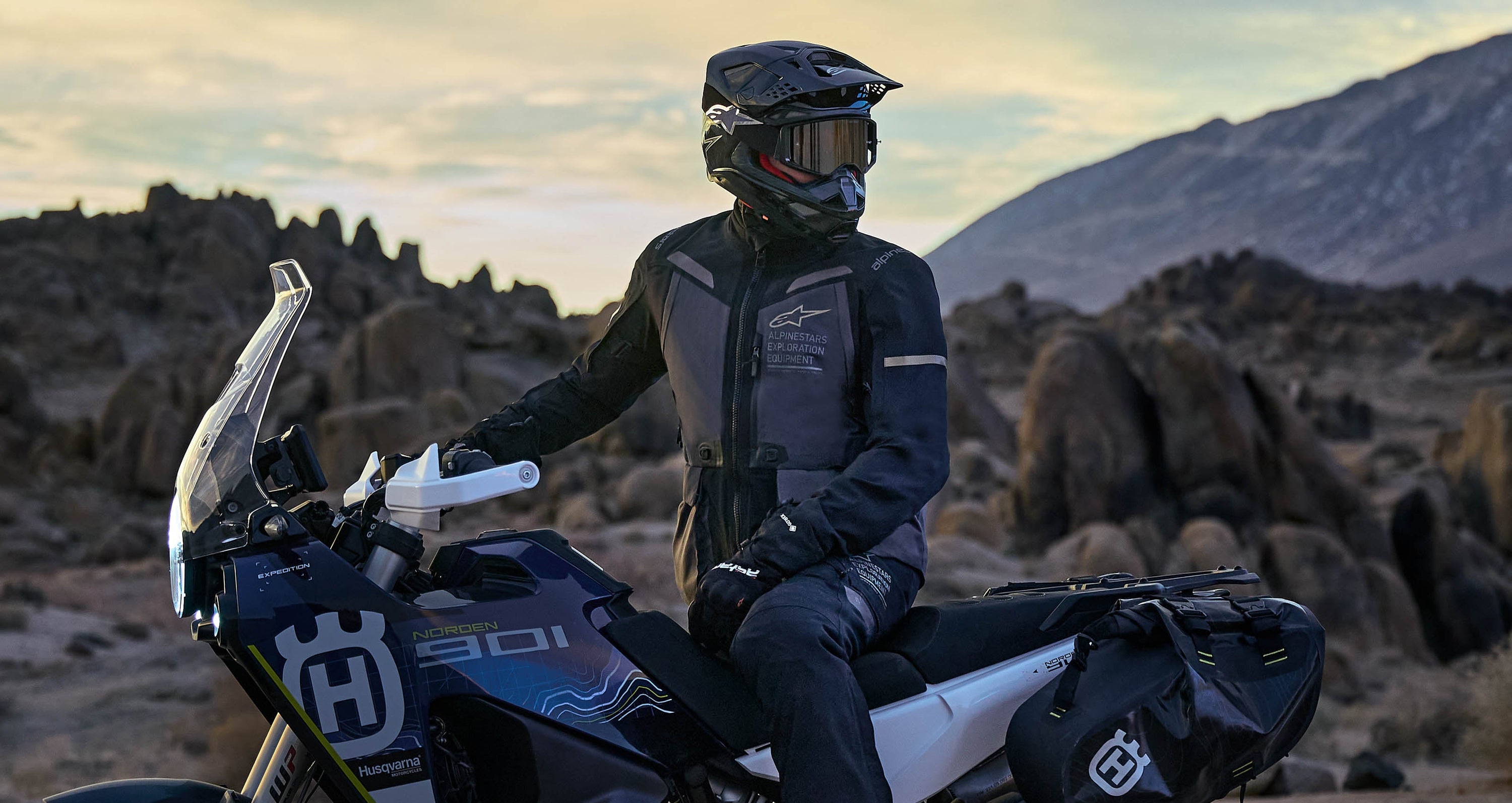 Image 68185021219194