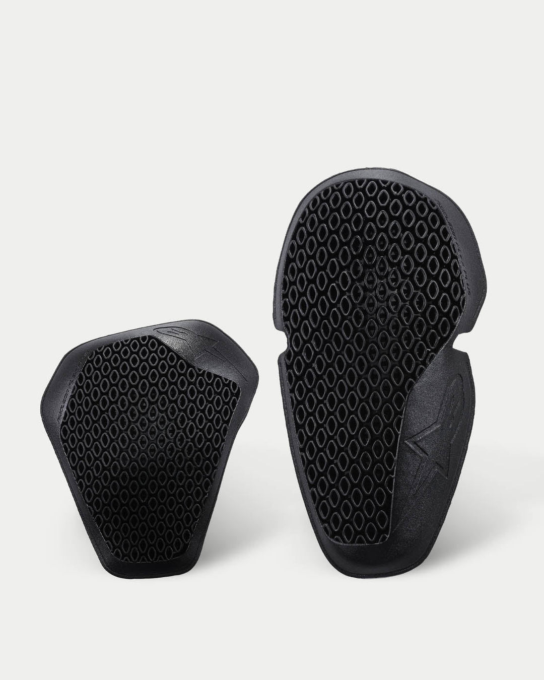 Image 64179396149626