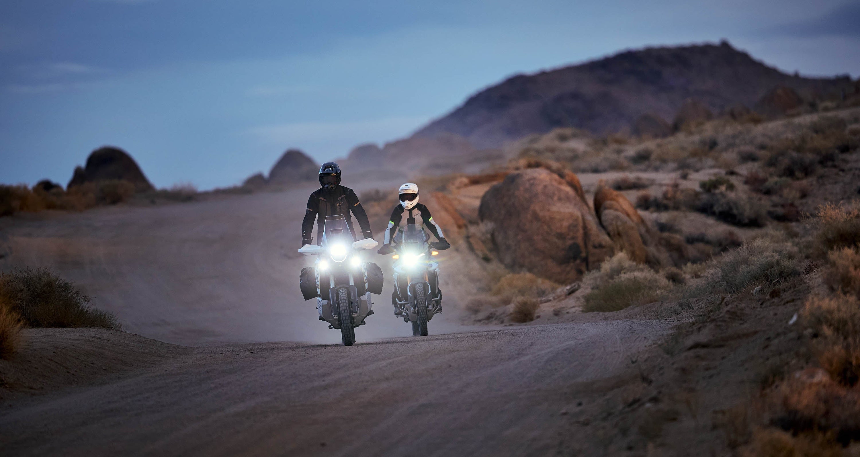 Image 68184958402938