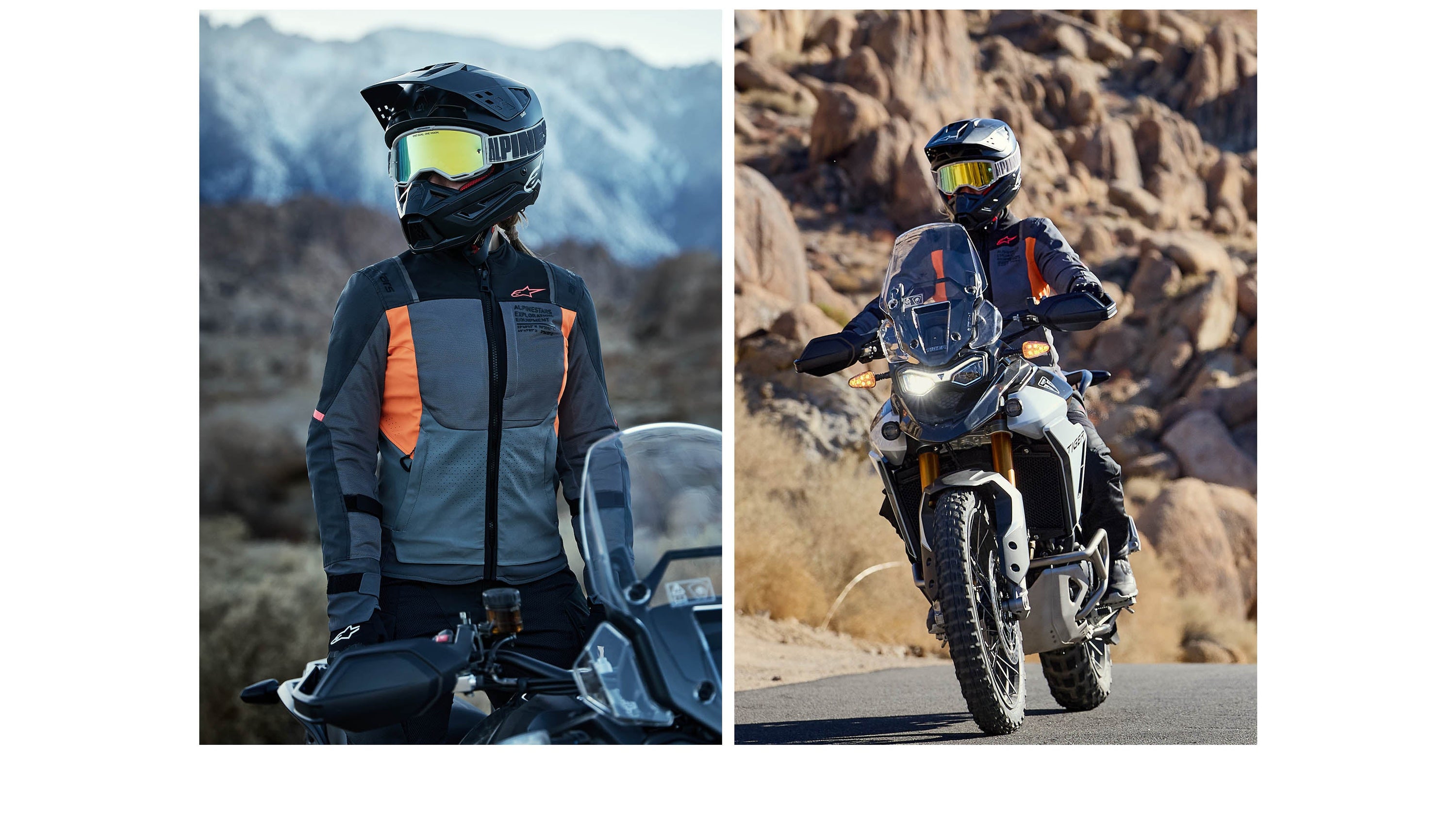 Image 68185001460090