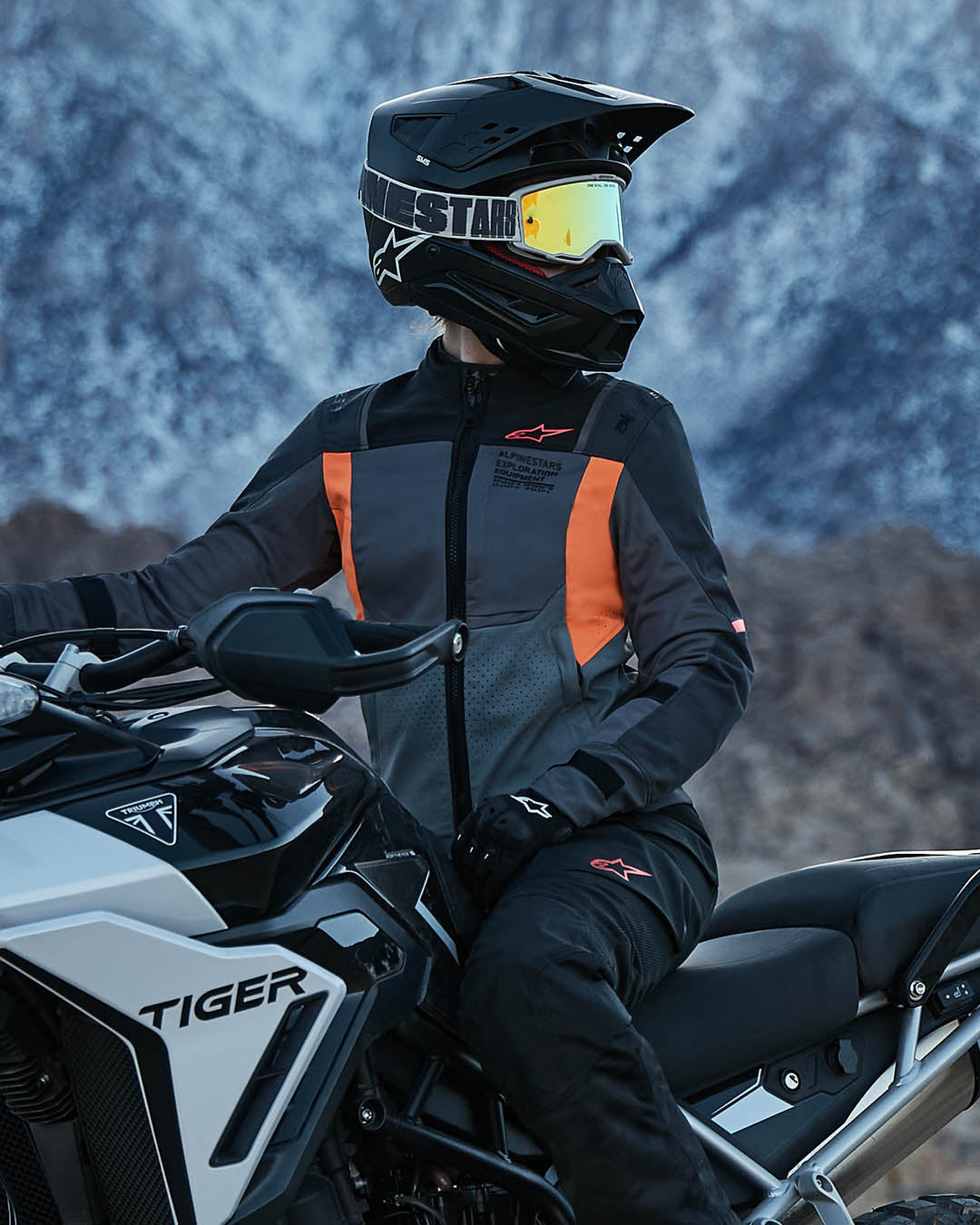 Image 68185030197626