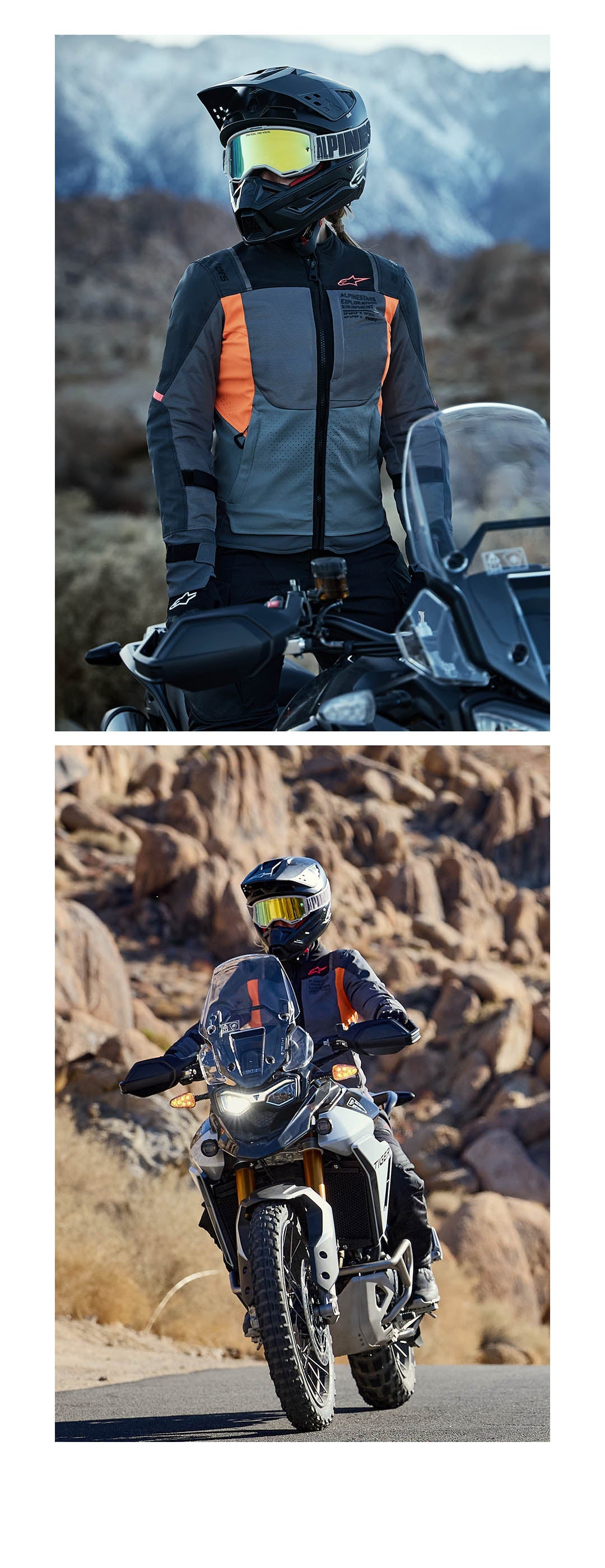 Image 68185001427322