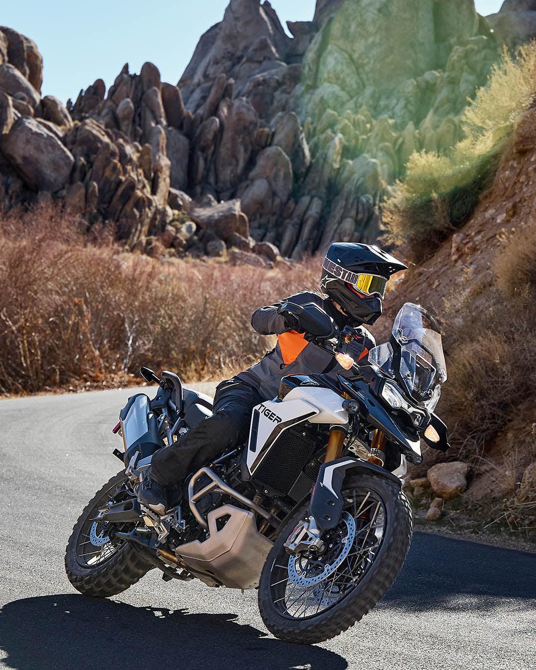 Image 68184991793530