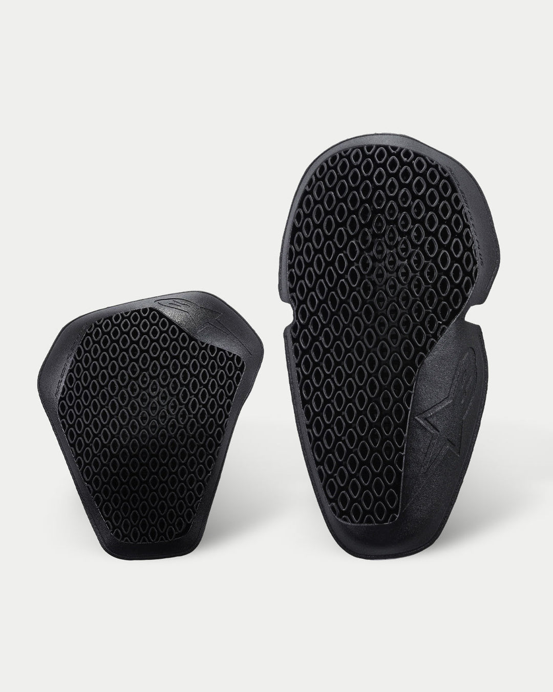 Image 68253747609978