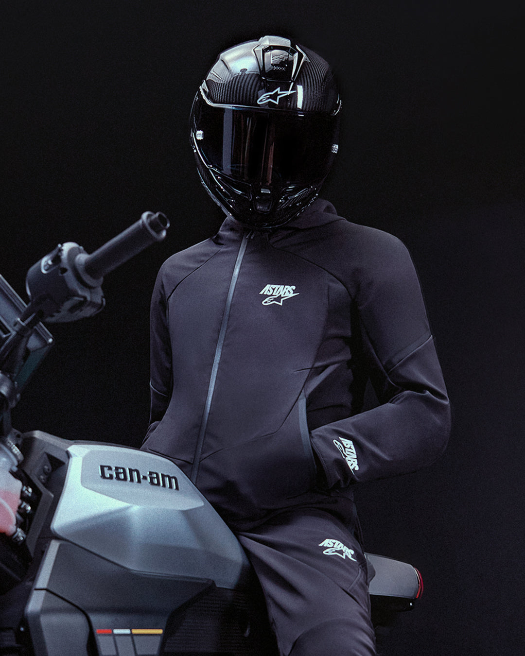 Image 68253670146426