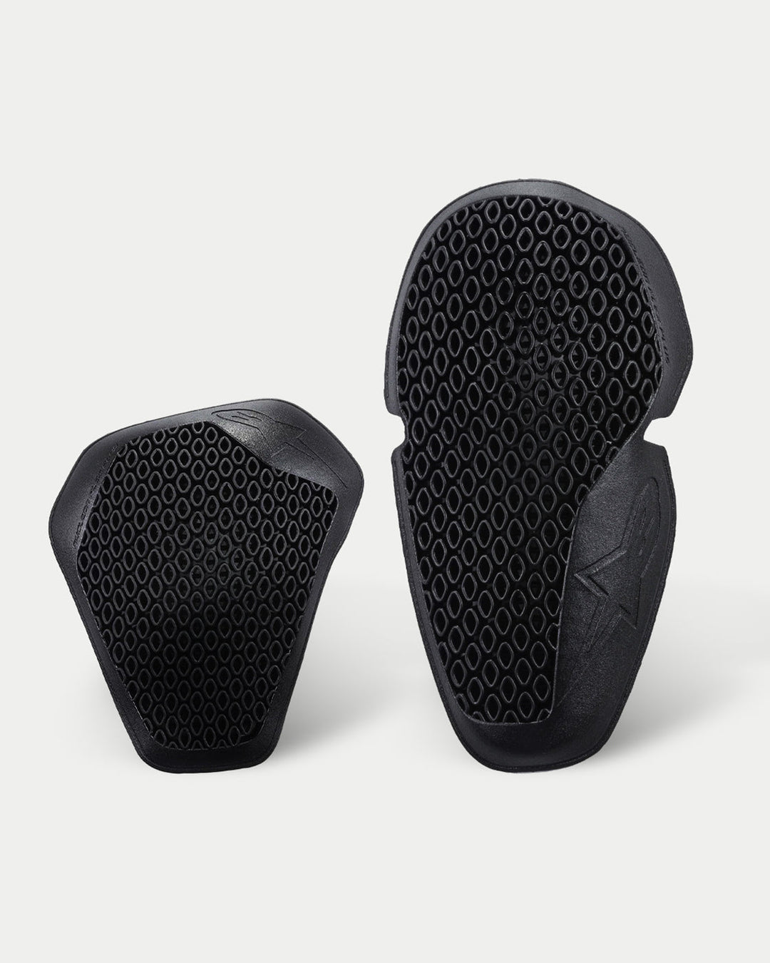 Image 68253654188410