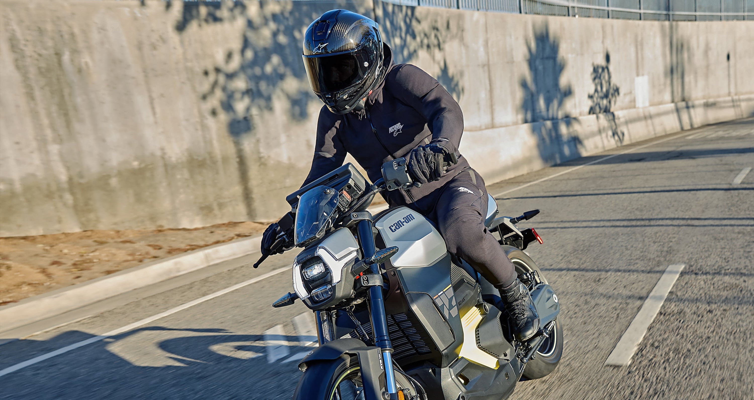 Image 68253745381754