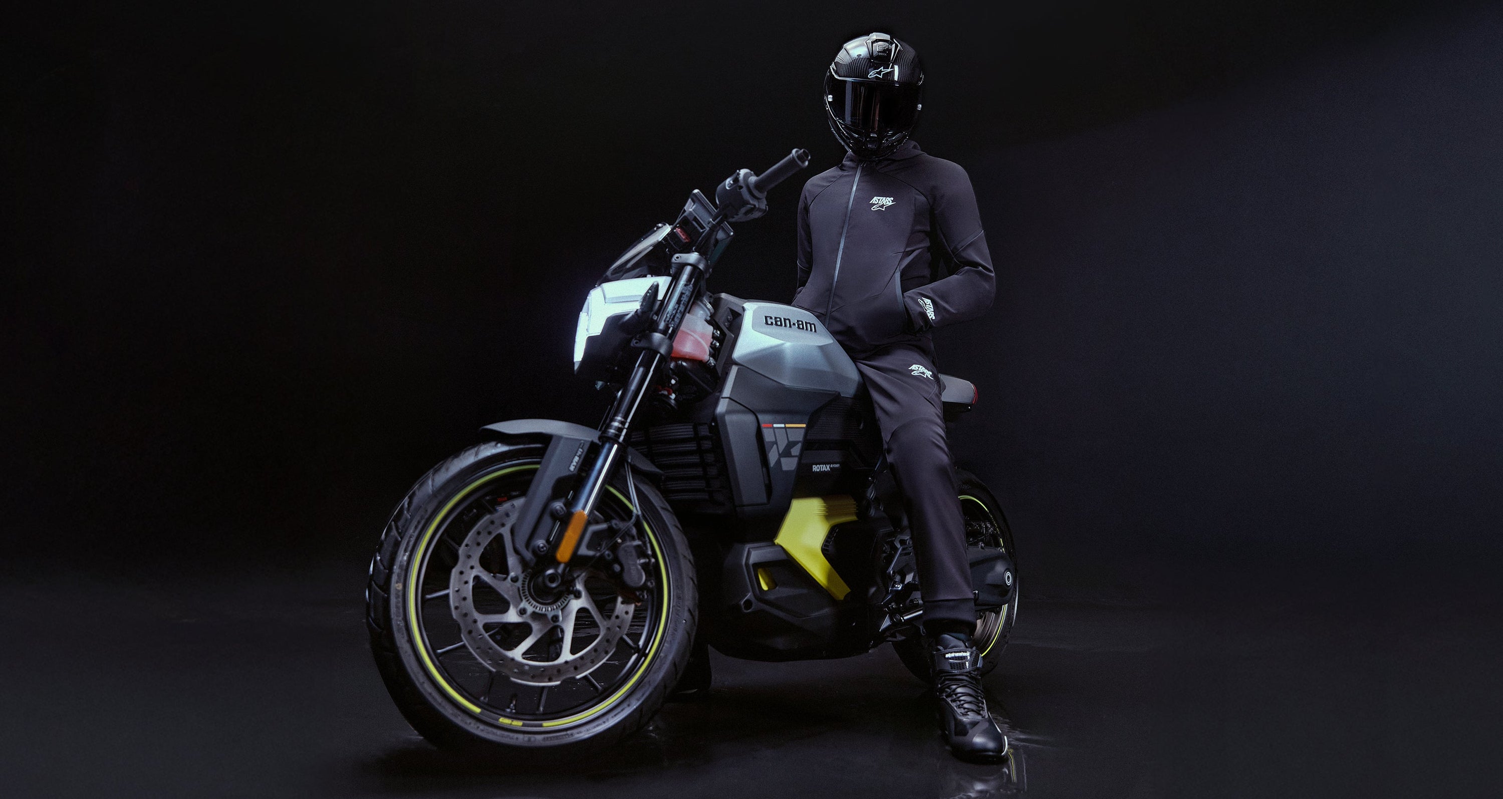 Image 68253648617850