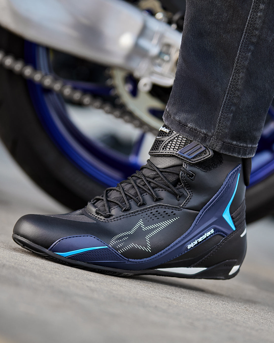 Image 68253637673338