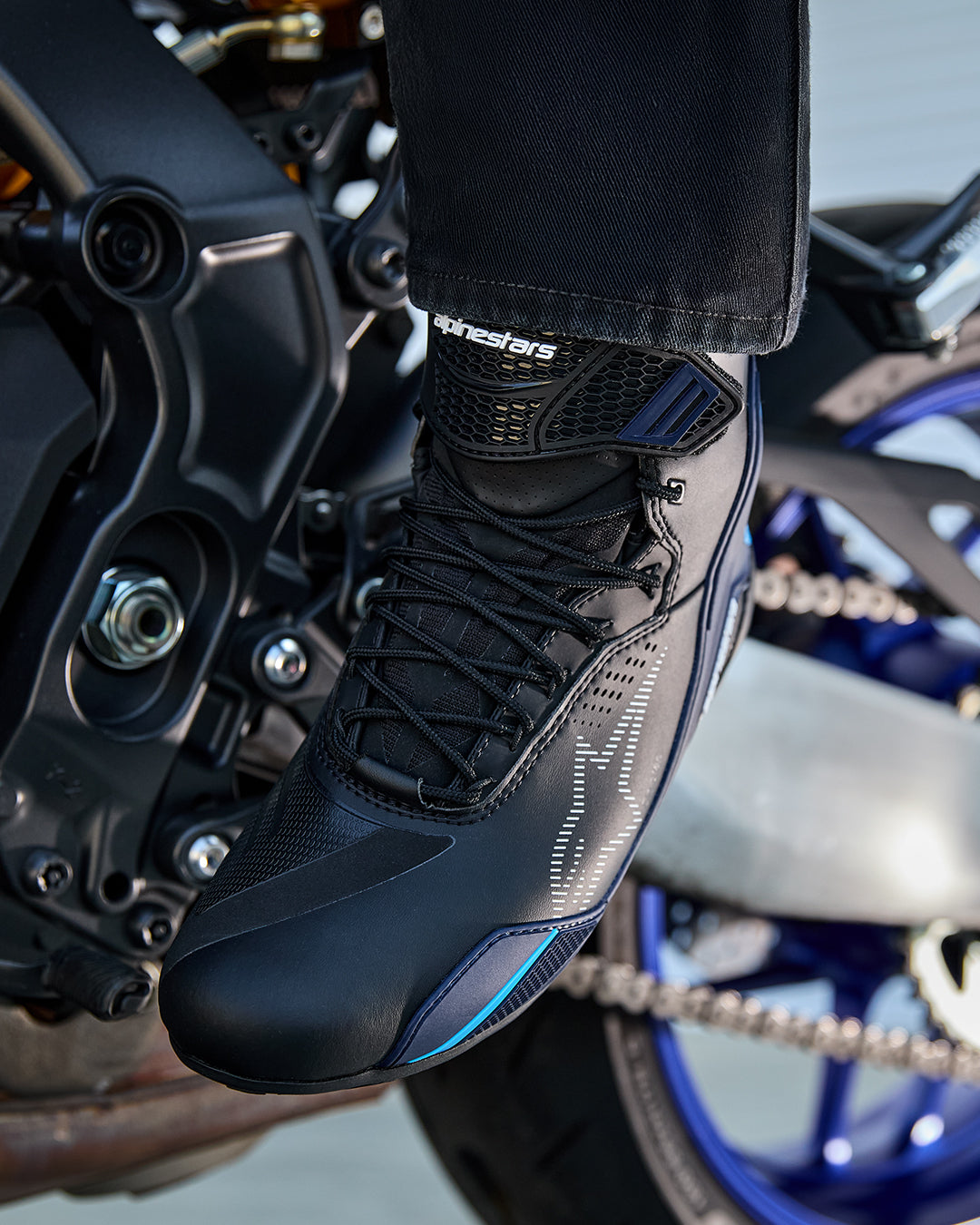 Image 68253636100474