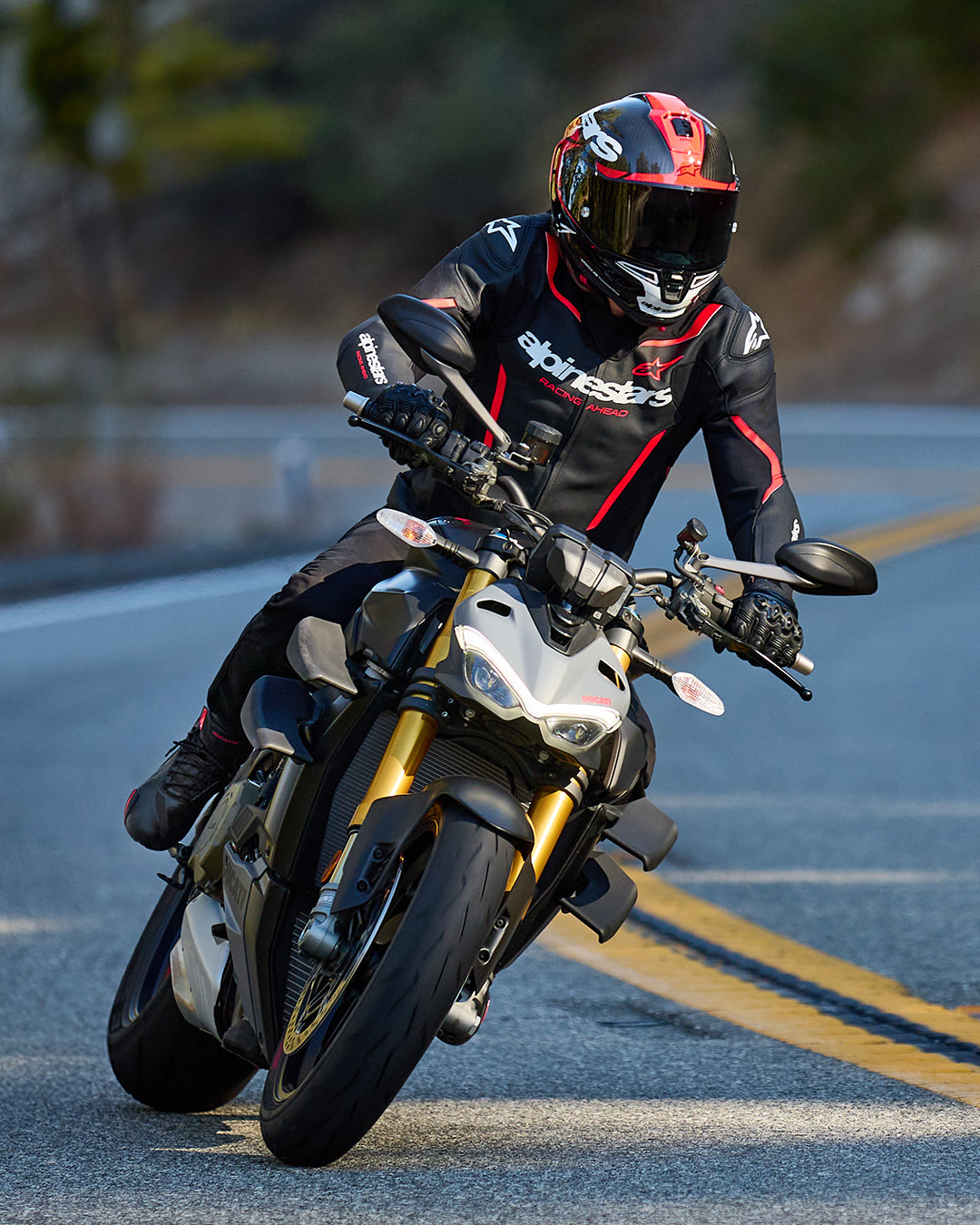 Image 68253636460922