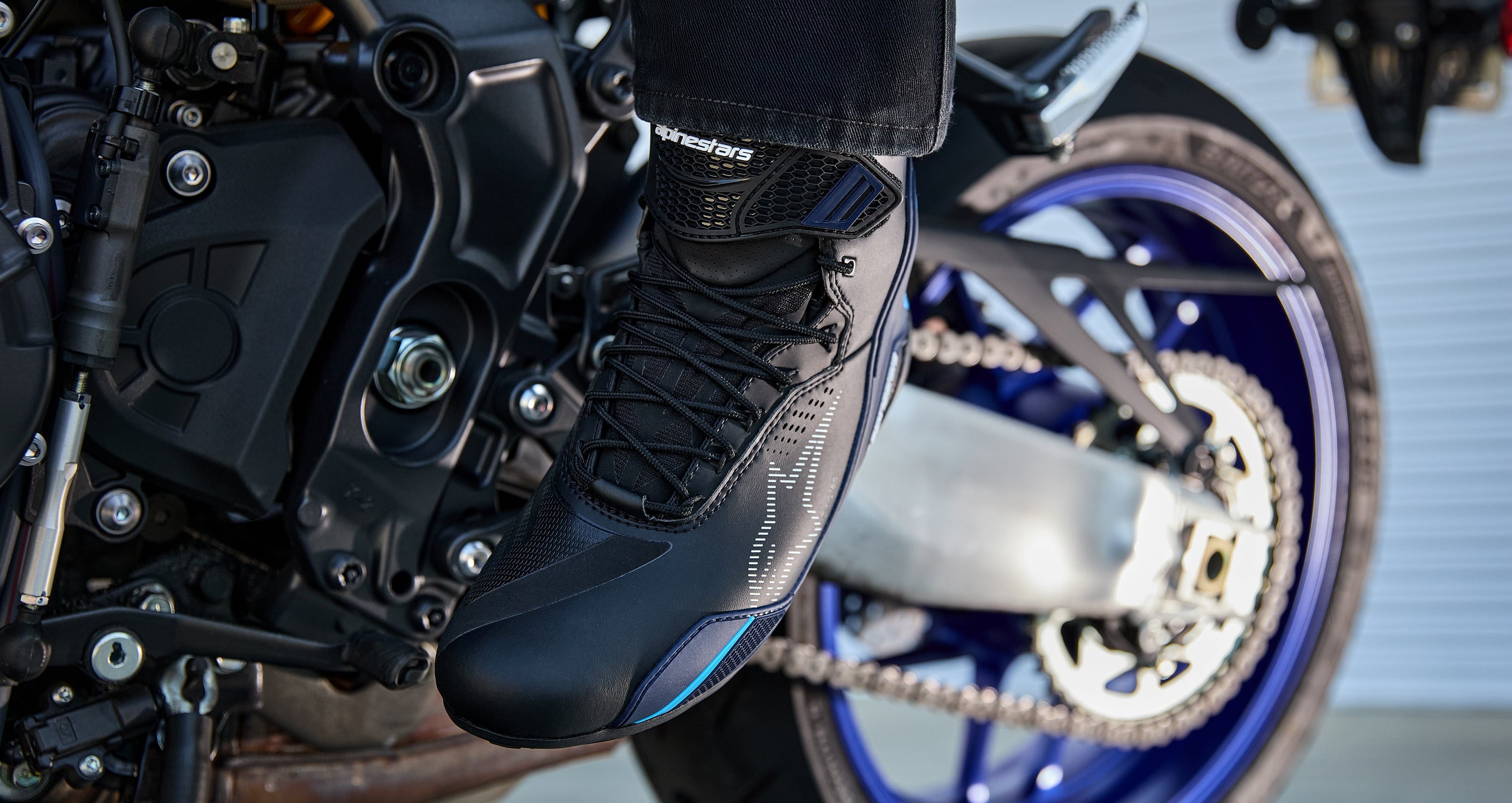 Image 68253660610938