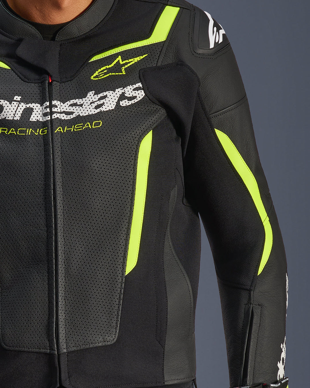 Image 68253674340730