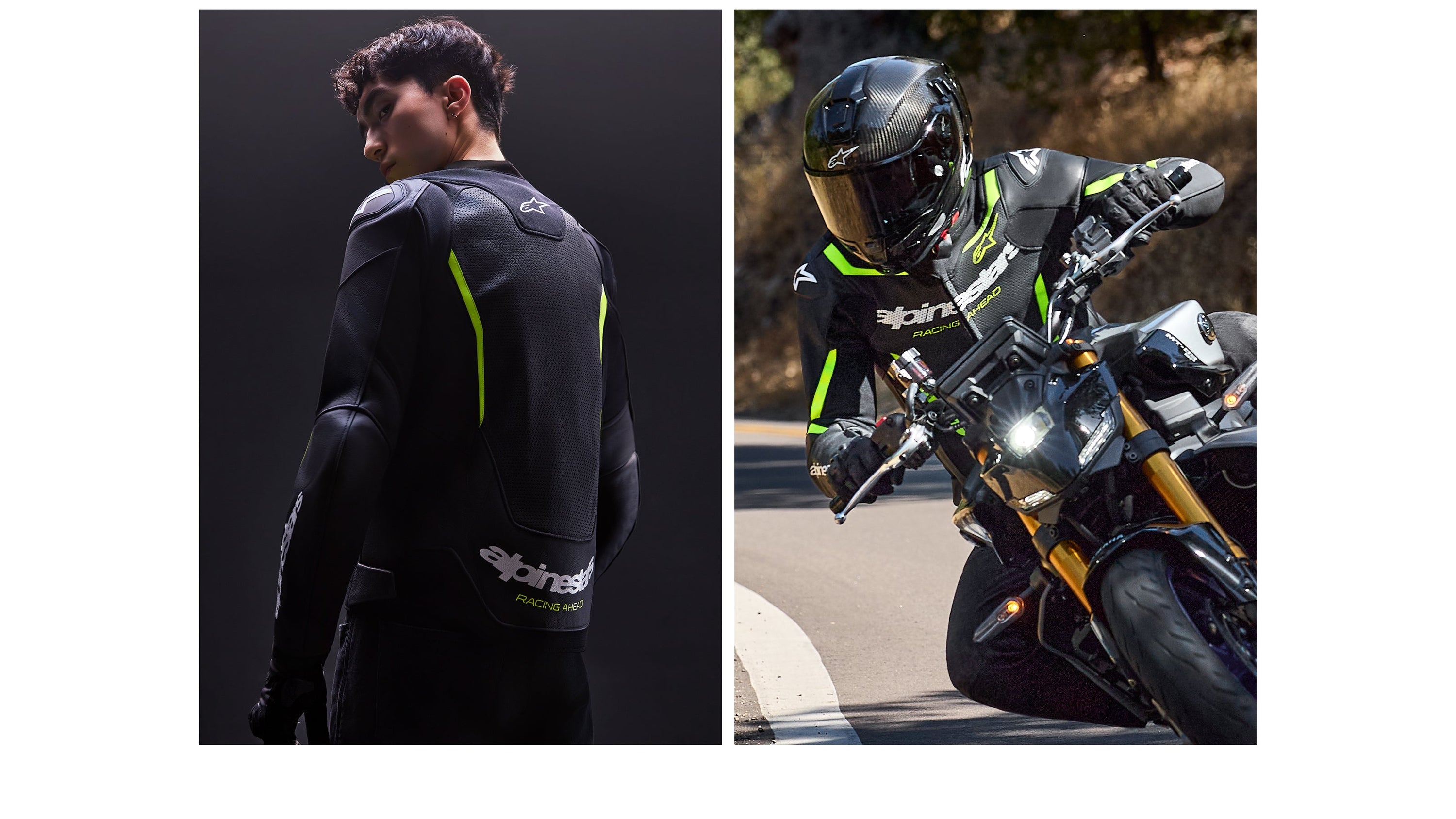 Image 68253726605690