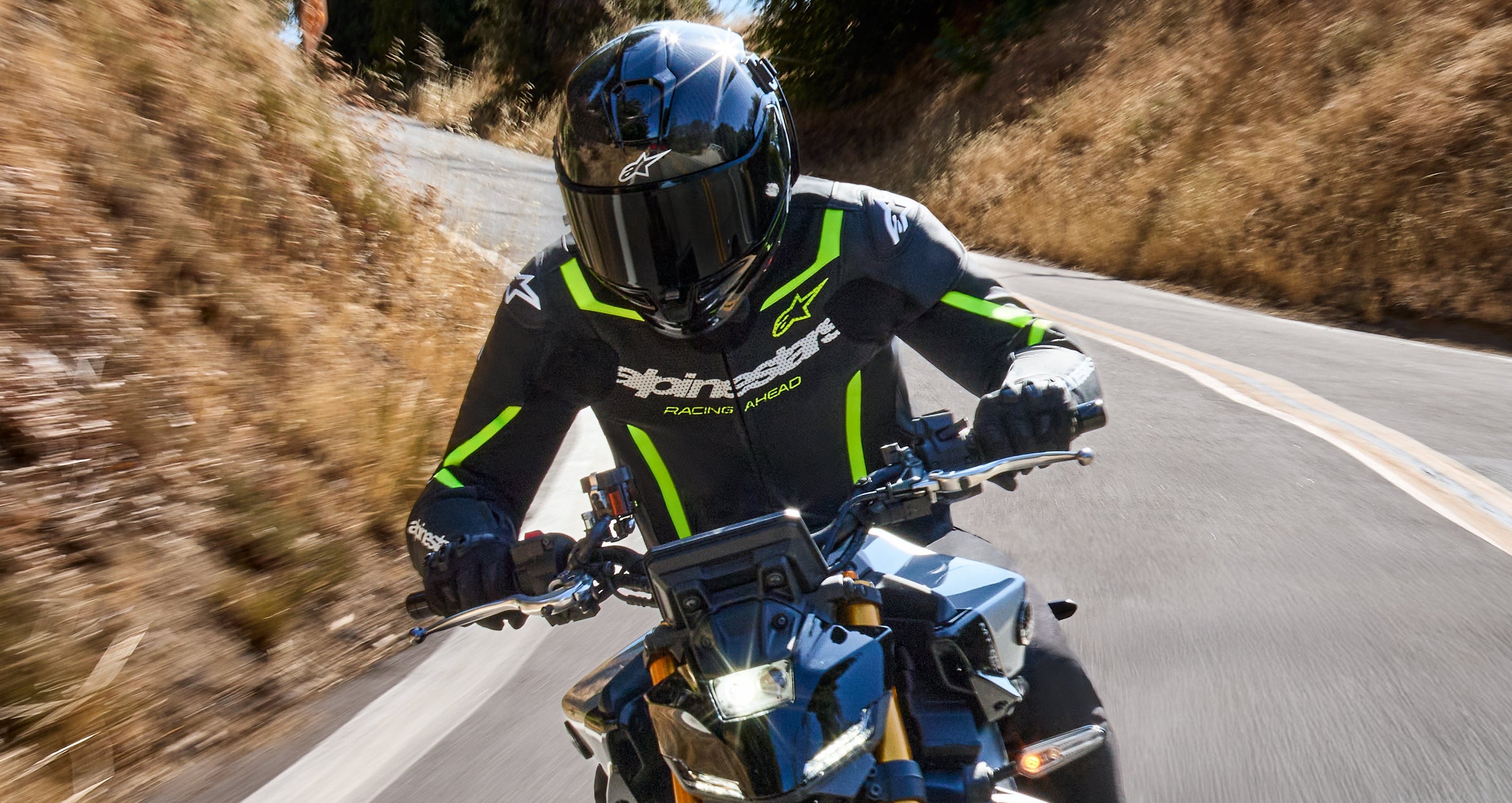 Image 68253669130618