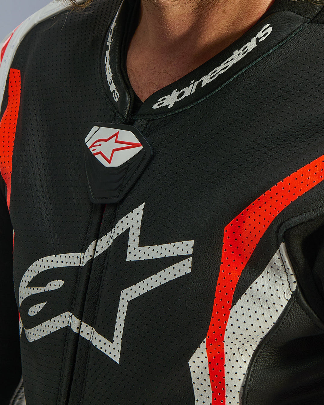 Image 68253639836026