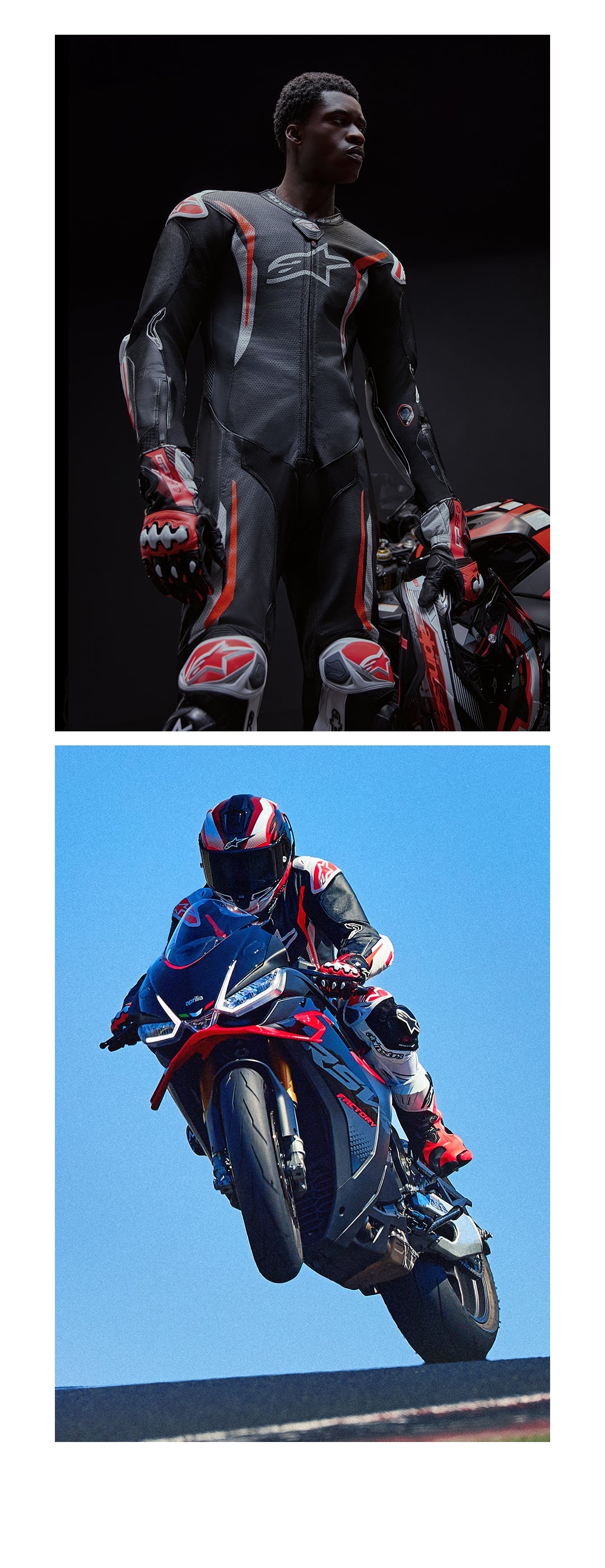 Image 68253651665274