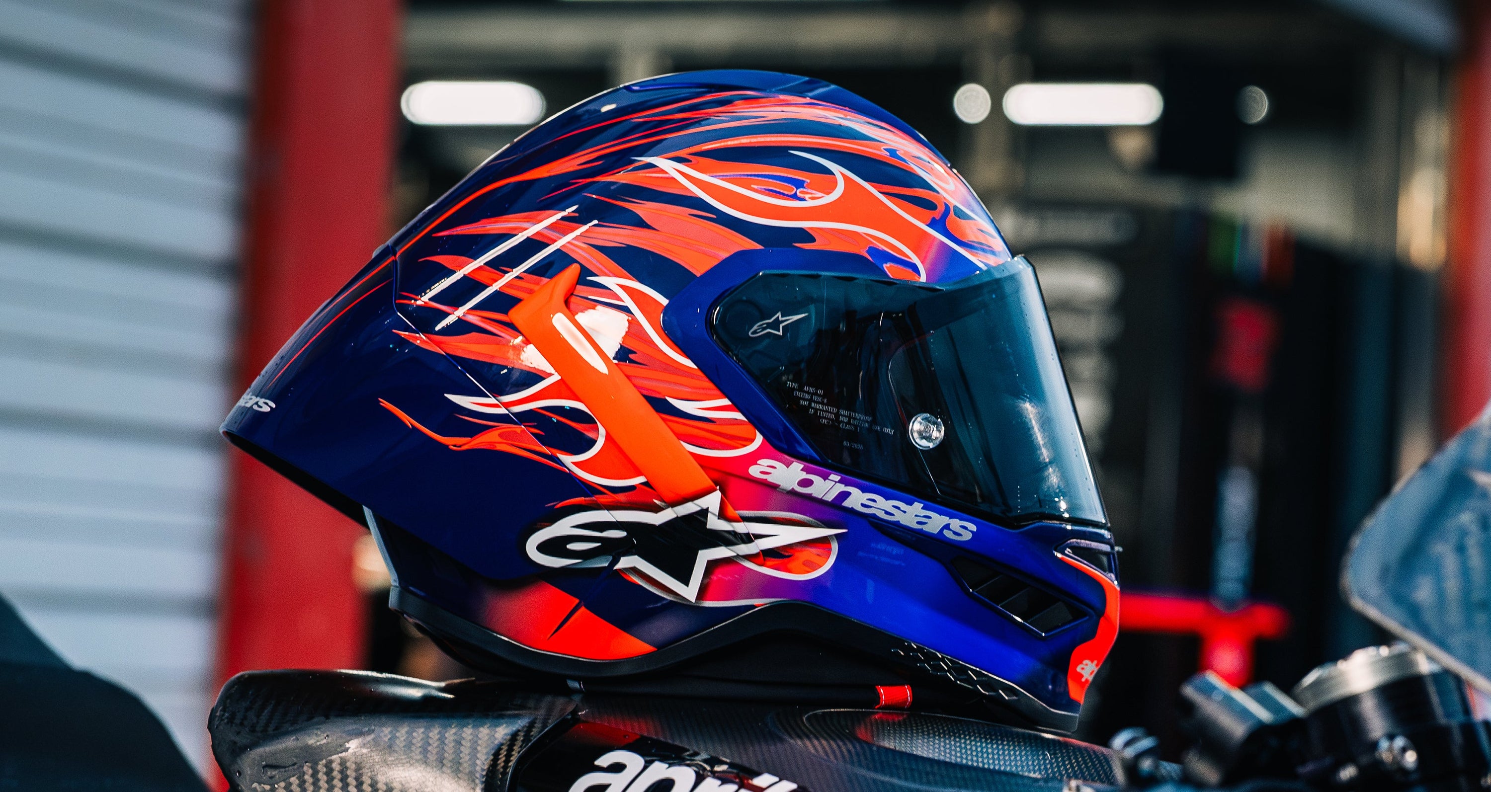 Image 68414441554298