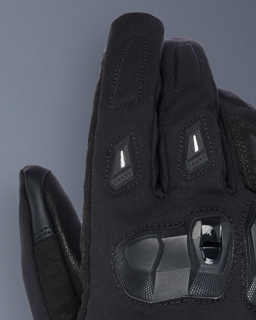 Image 68253728899450