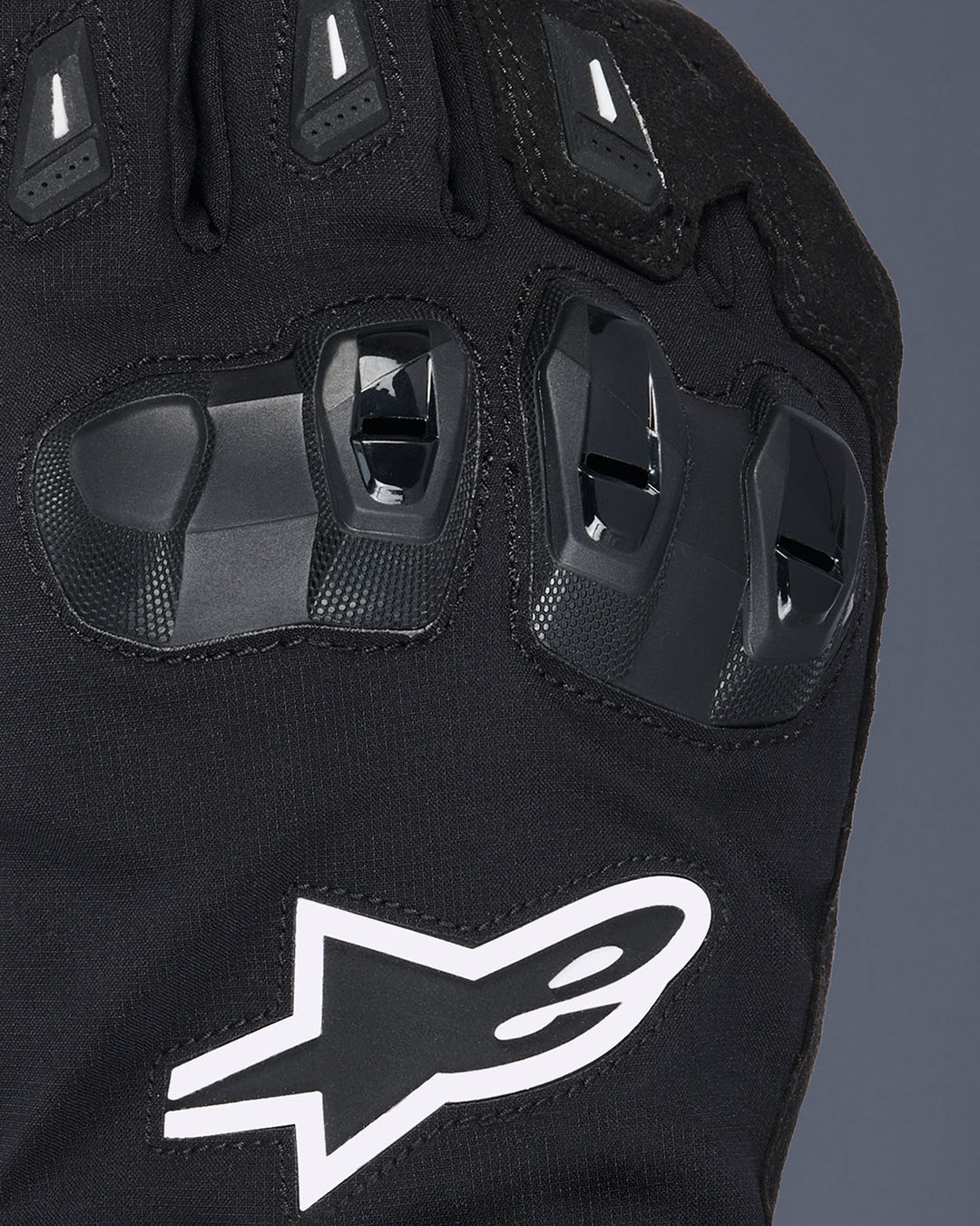 Image 68253761175930