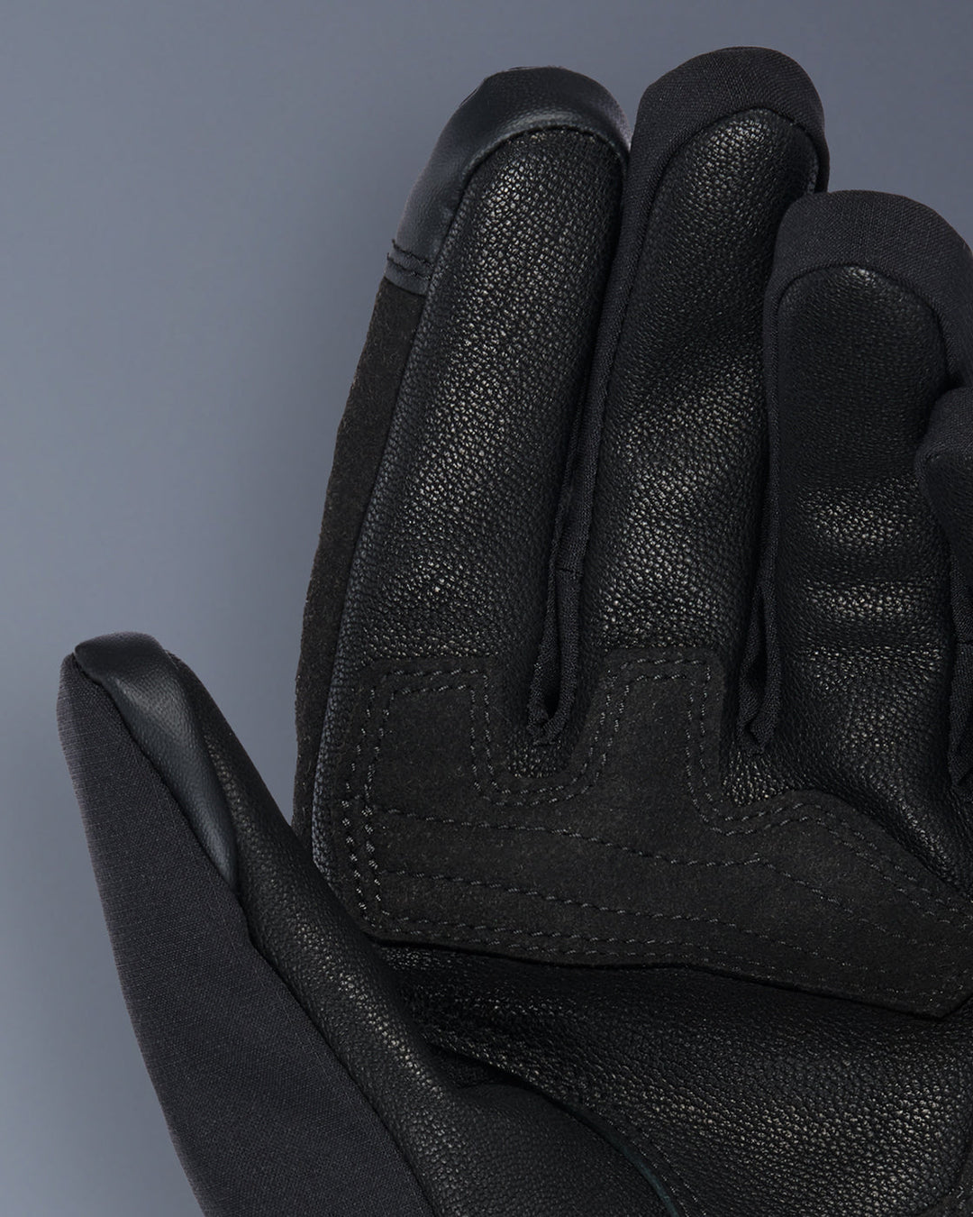 Image 68253995172218