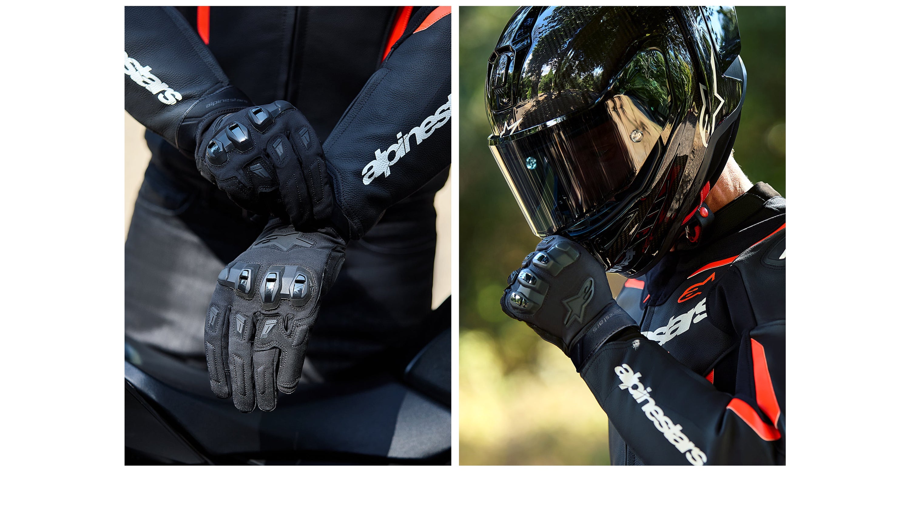 Image 68253741089146