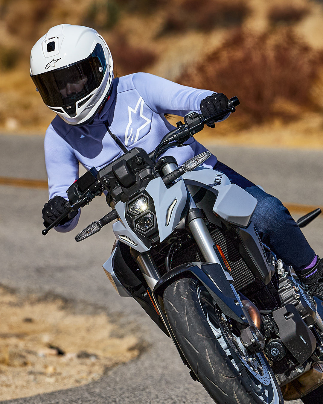 Image 64281480298874