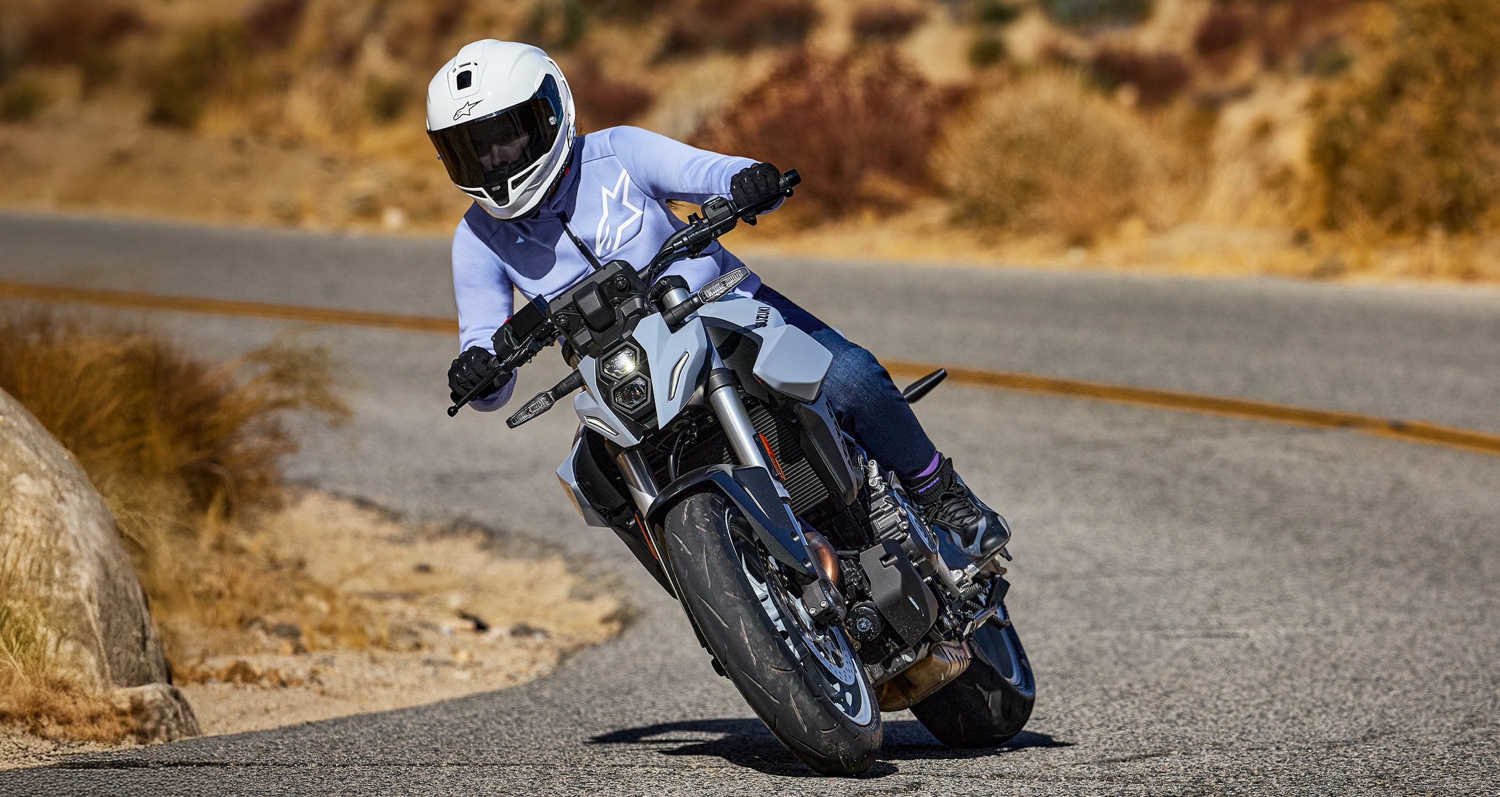 Image 64281561334138