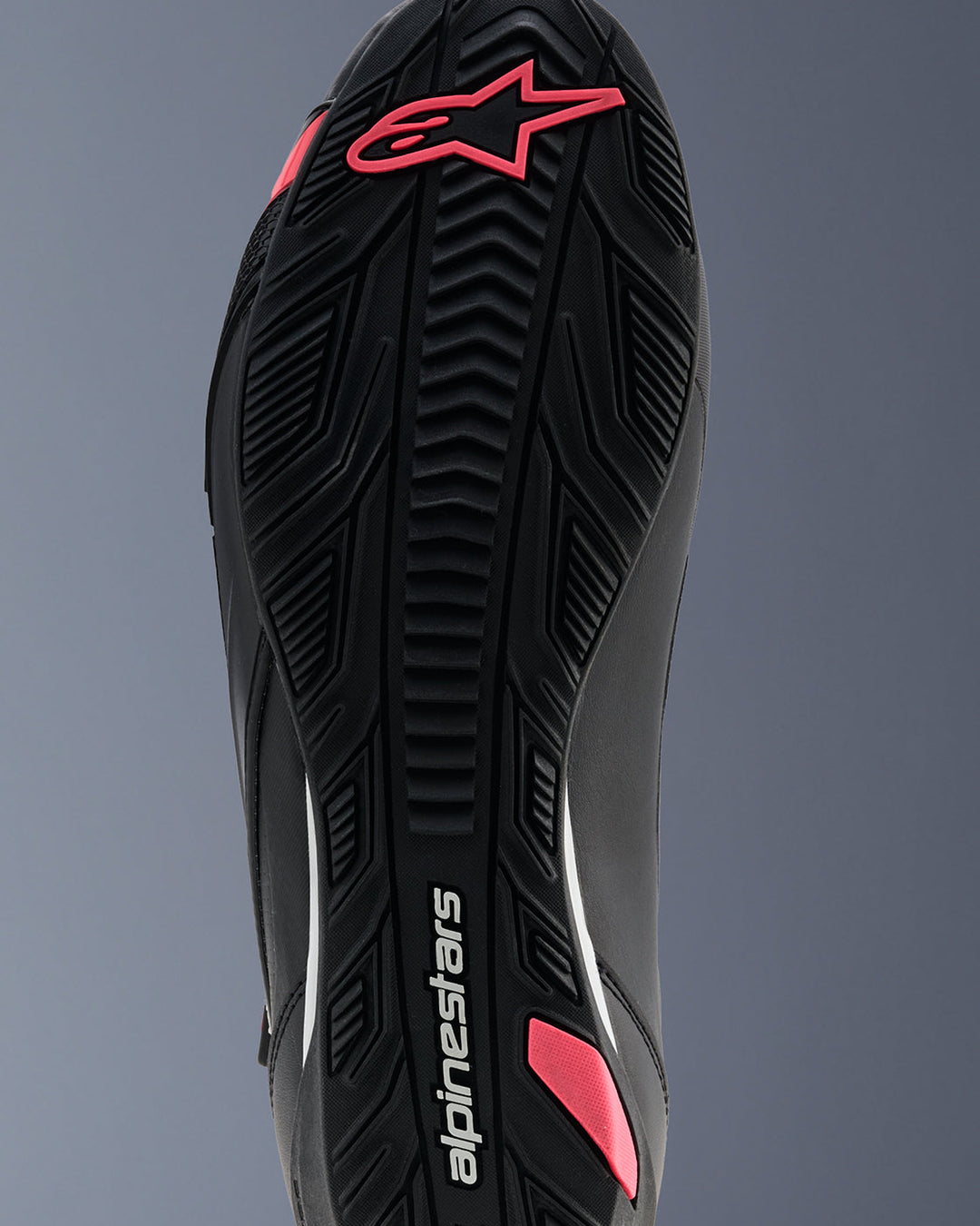 Image 68253632266618