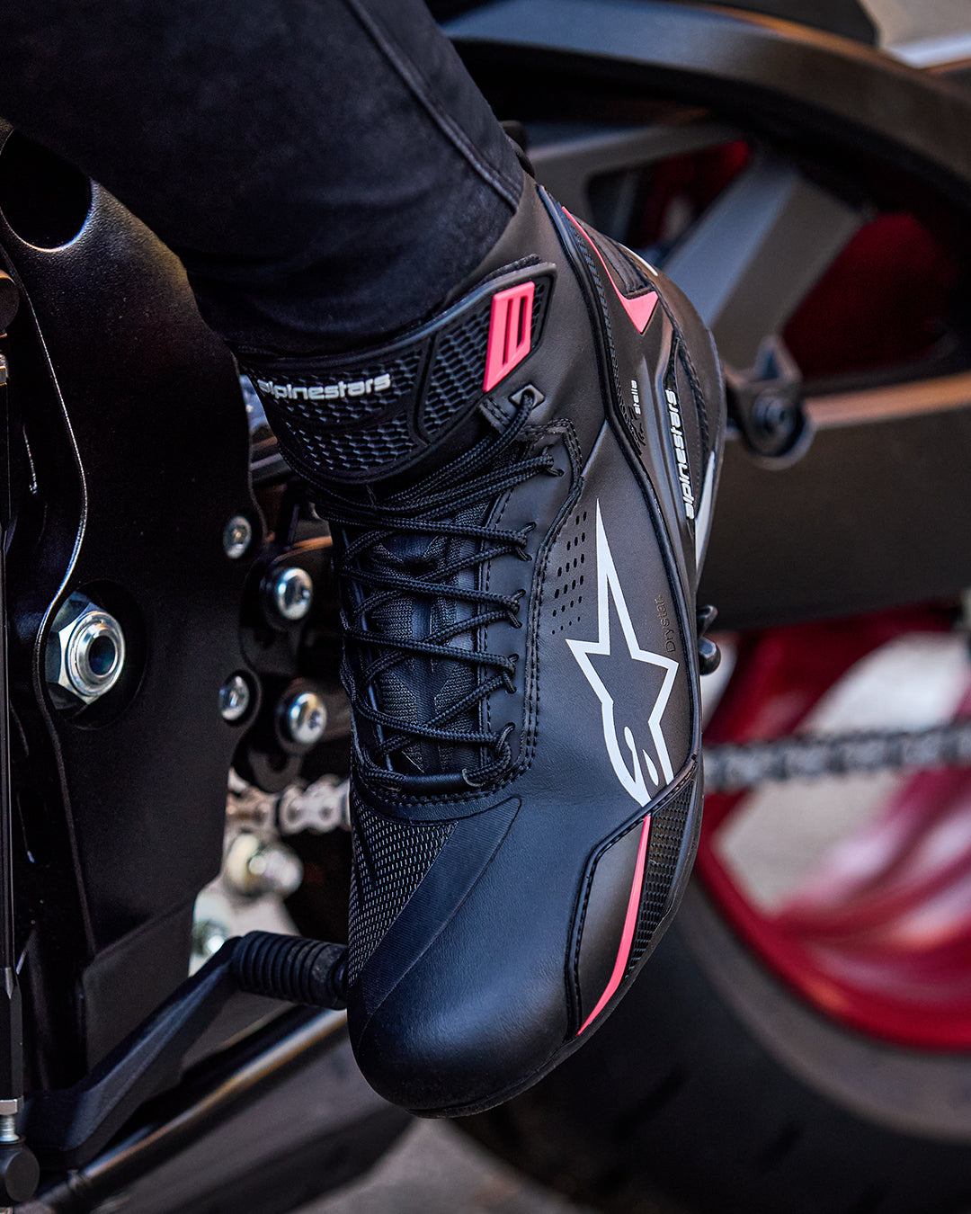 Image 68253652418938