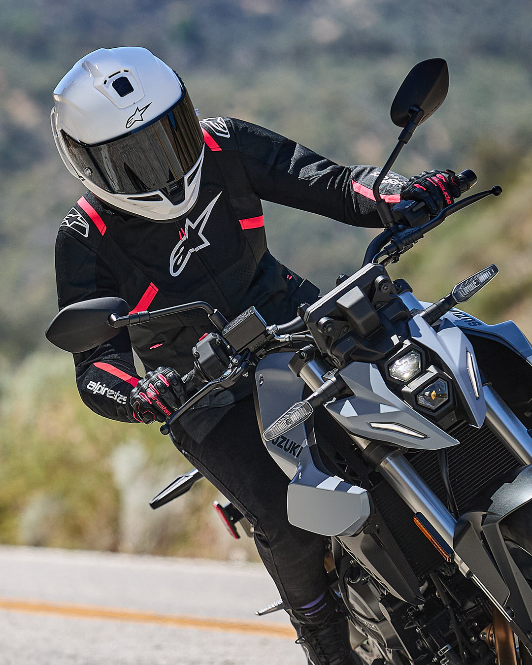 Image 64281442386298