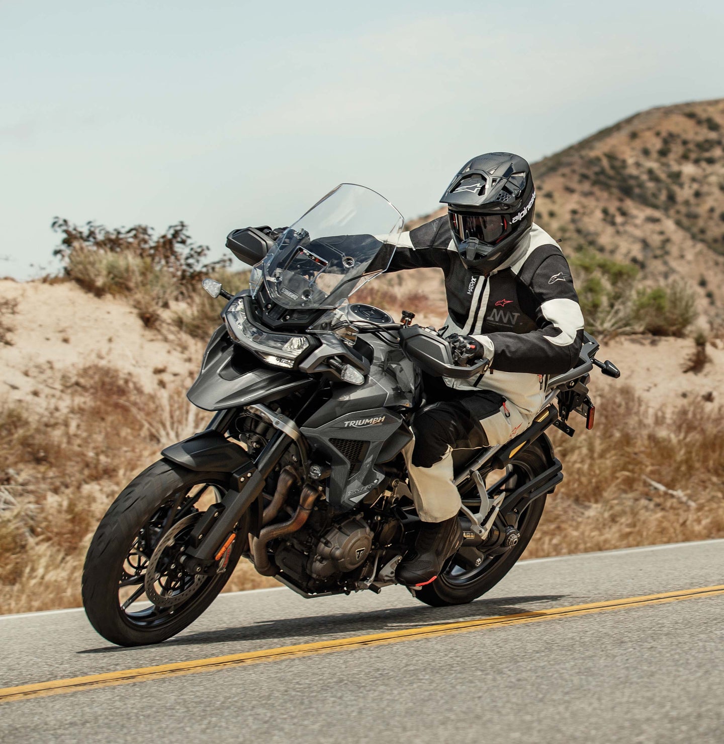 Image 68184890540410