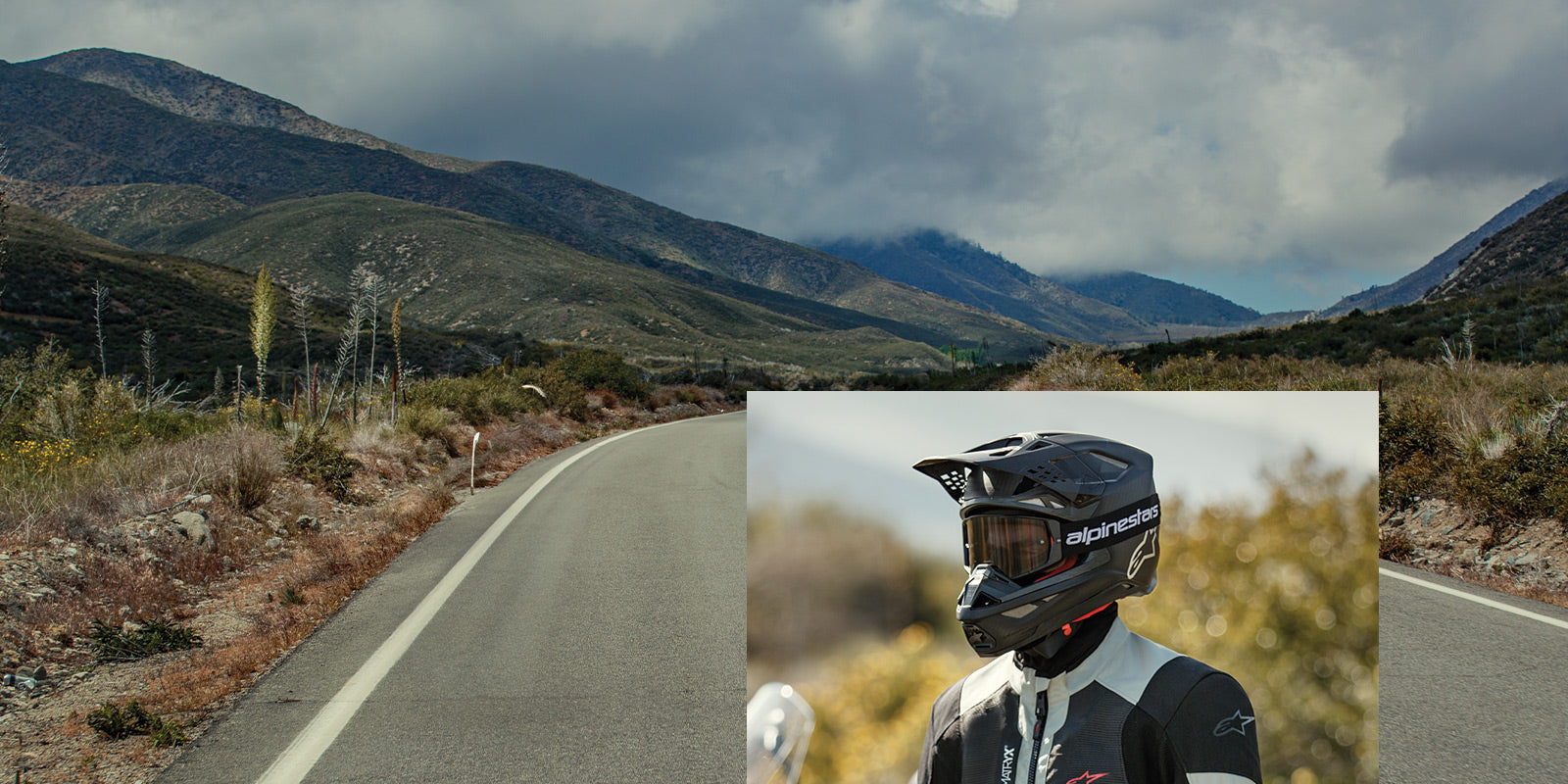 Image 68184900534650