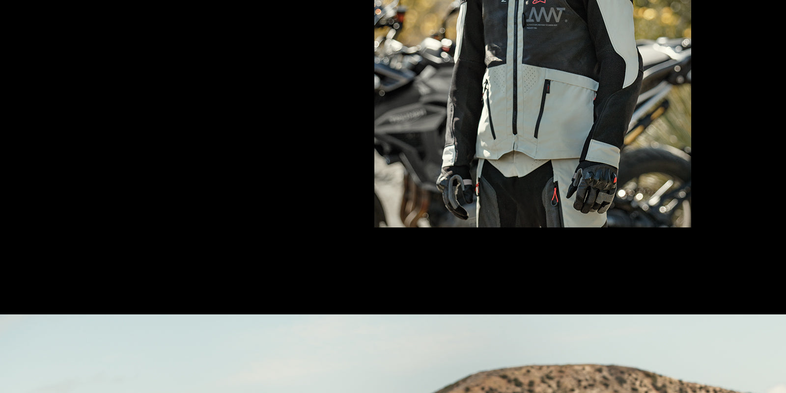 Image 68184900927866