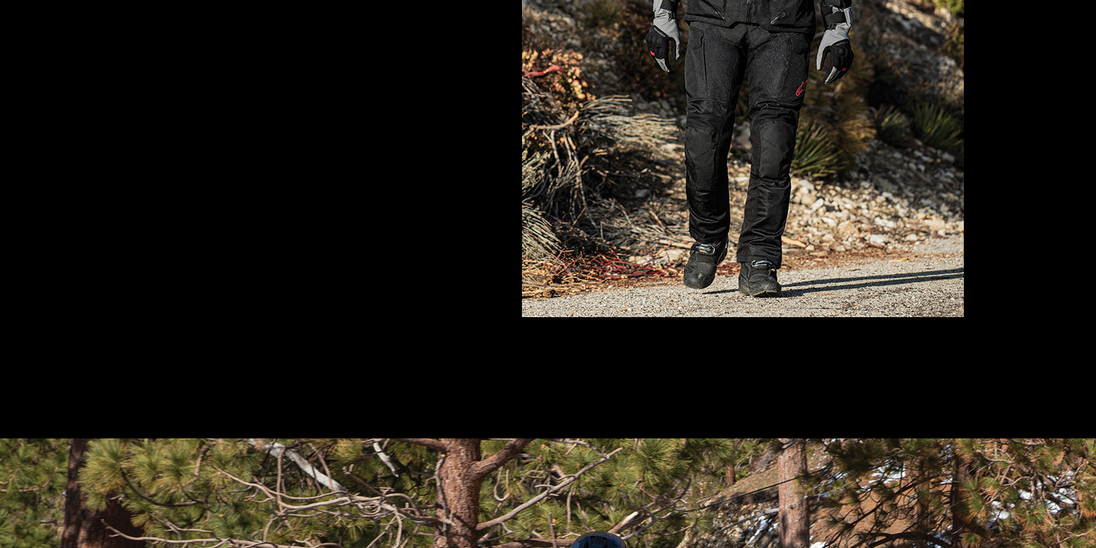 Image 68184891294074