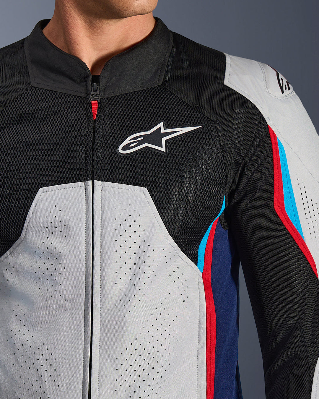 Image 69858874425722