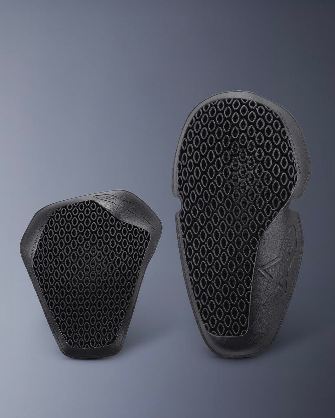 Image 69892066279802