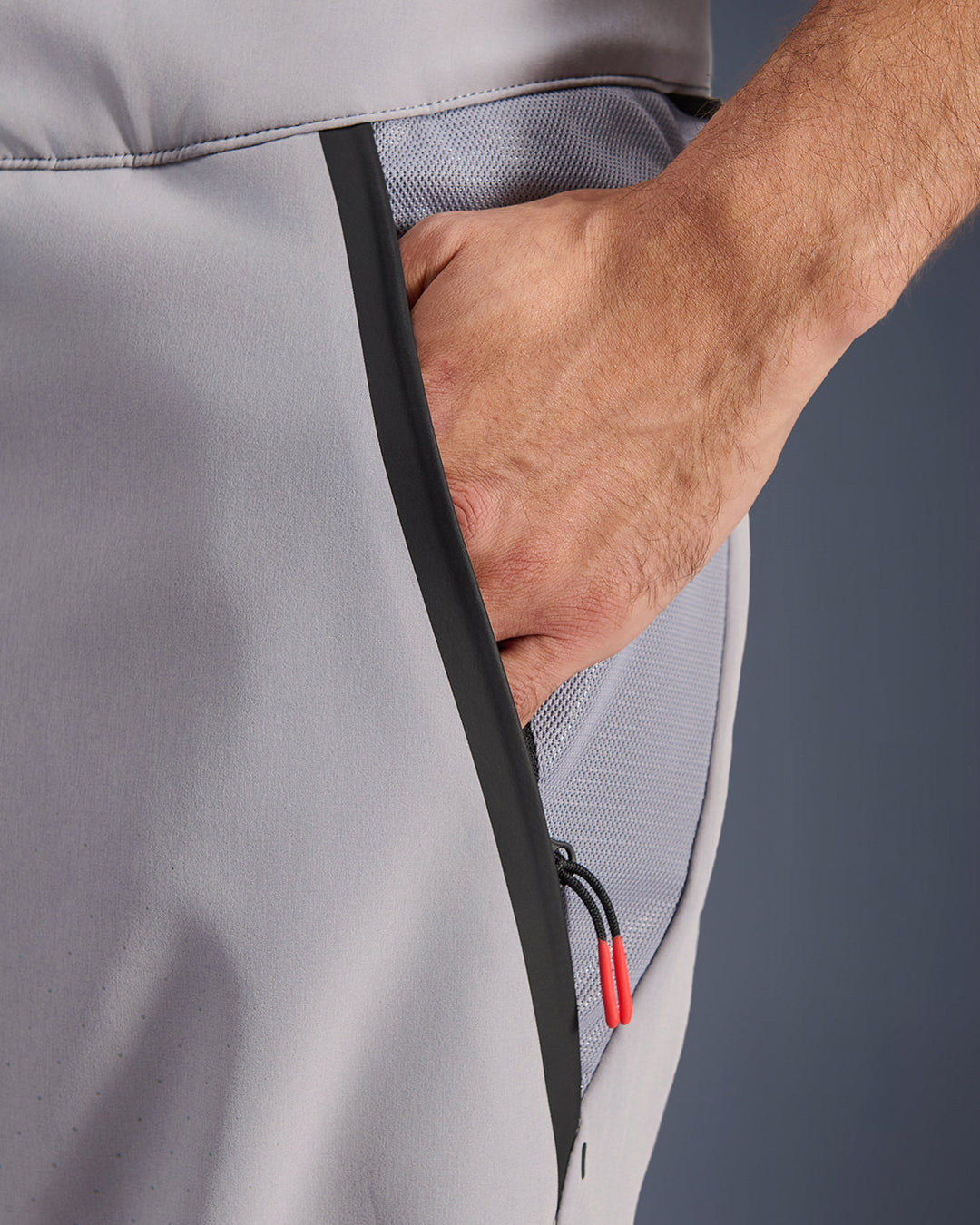 Image 69891977380218