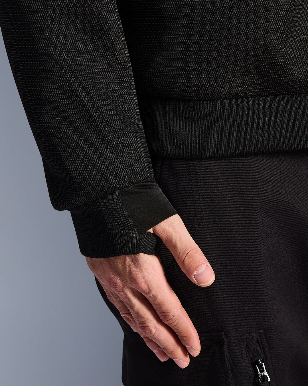 Image 69874350391674