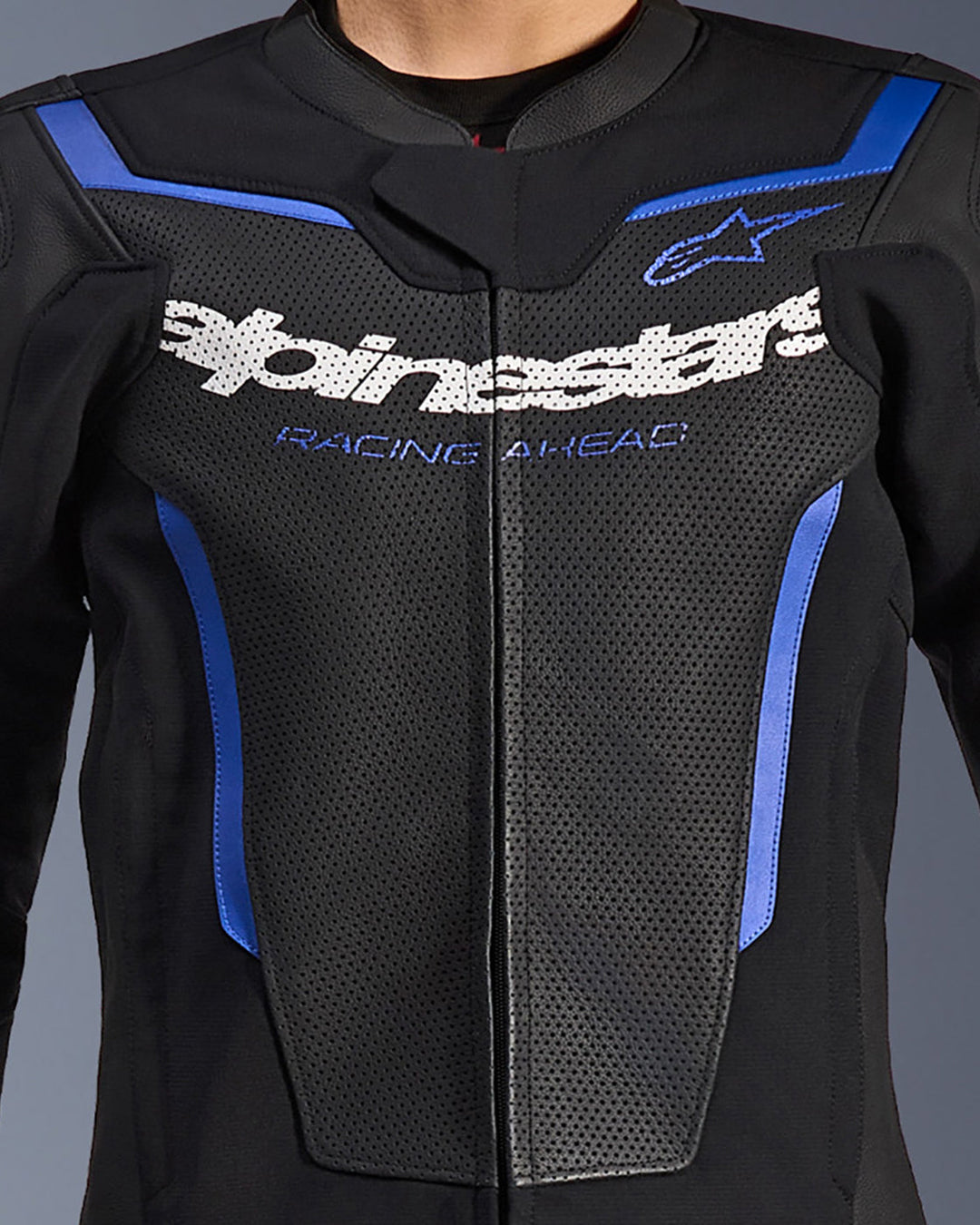 Image 69860192846202