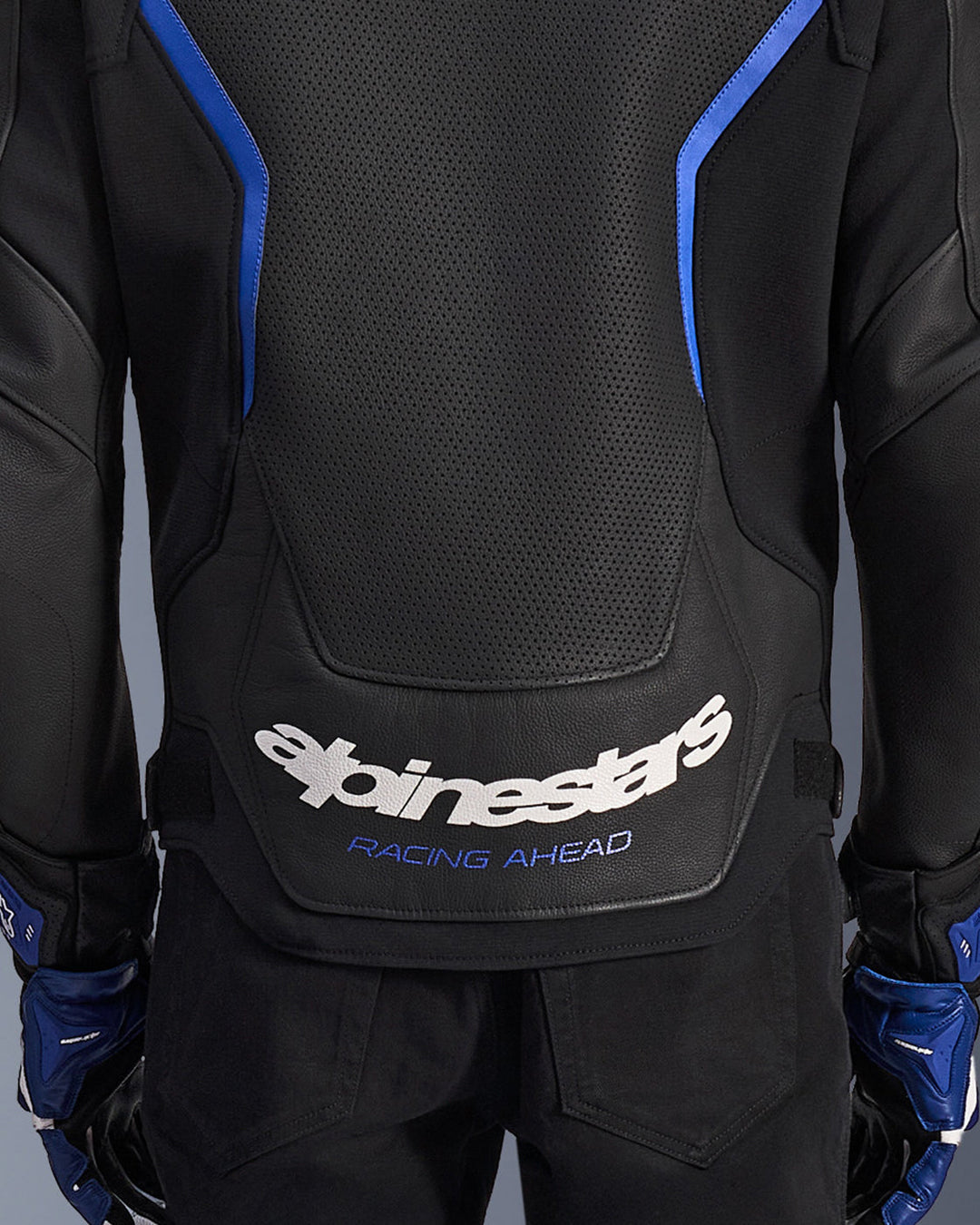 Image 69860201038202