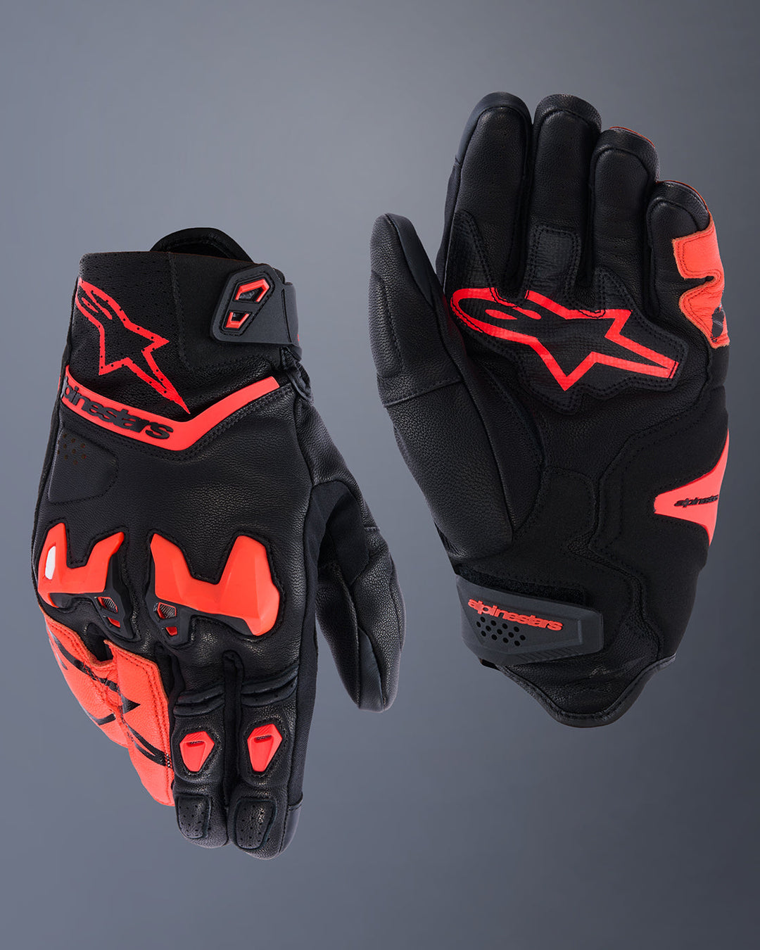 Image 69894758203770