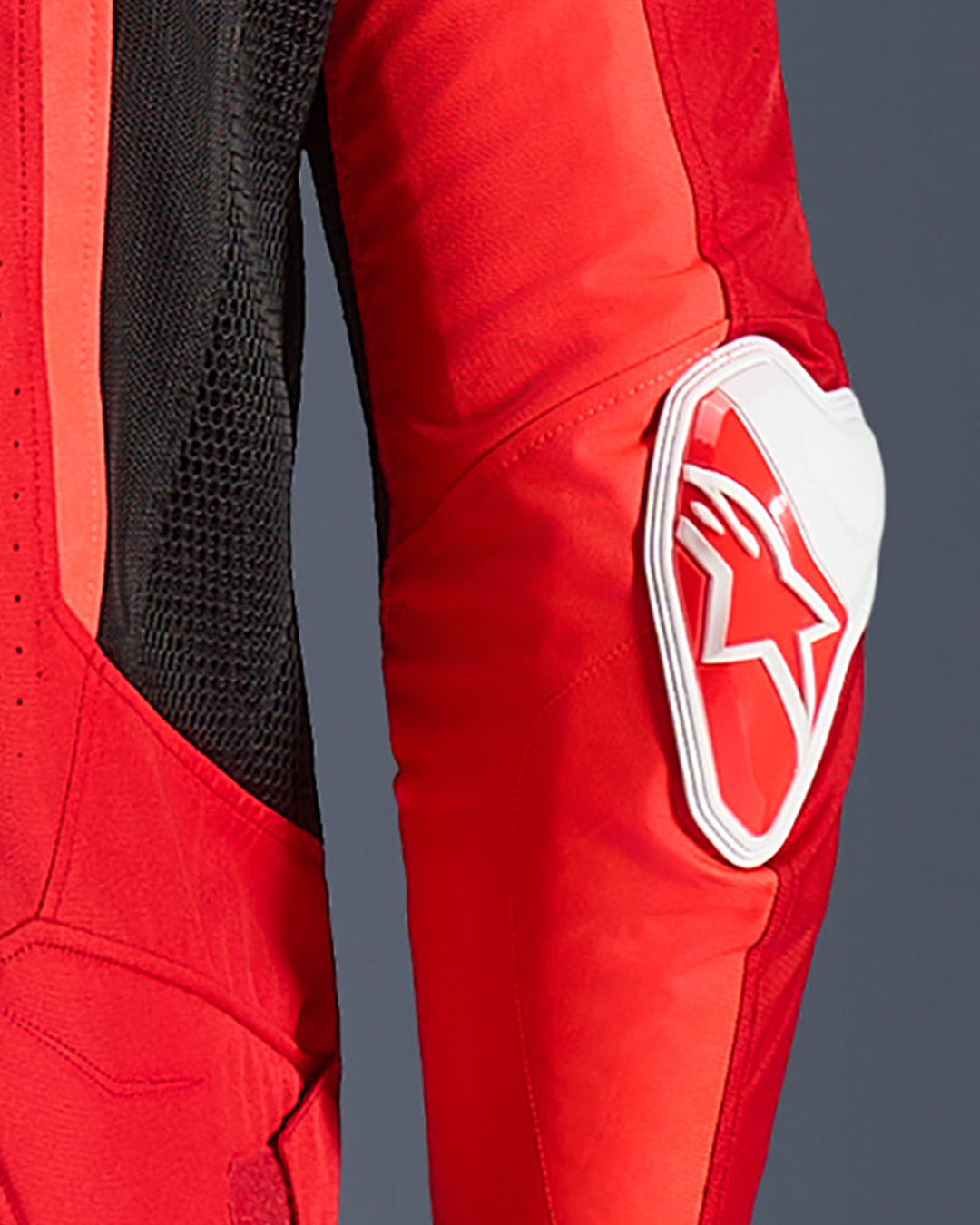 Image 69858763243898