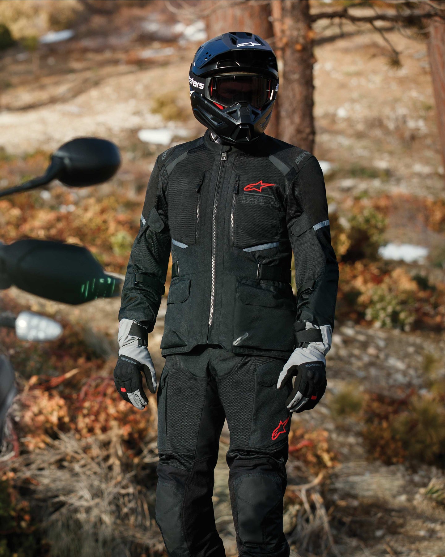 Image 68184905122170