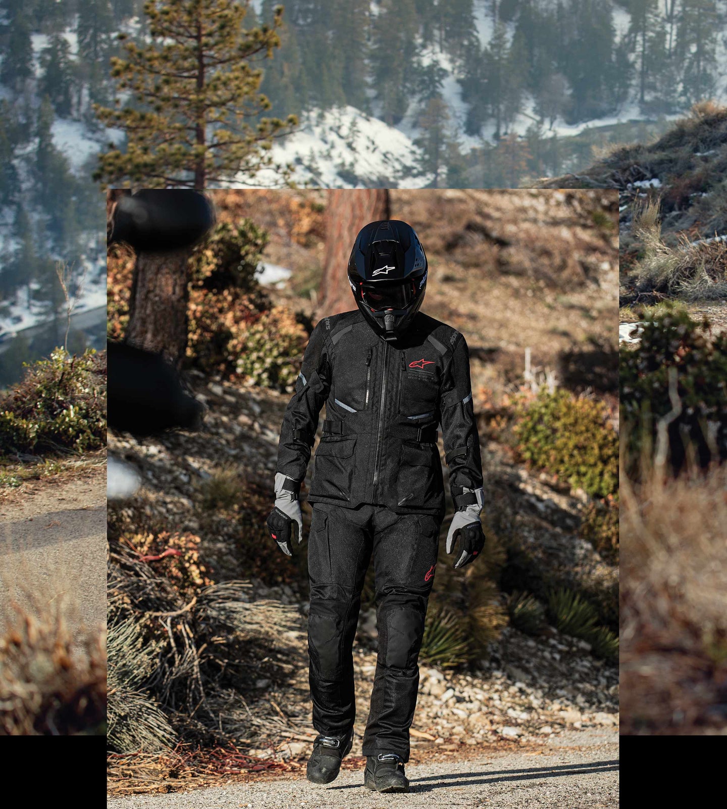 Image 68184897651066