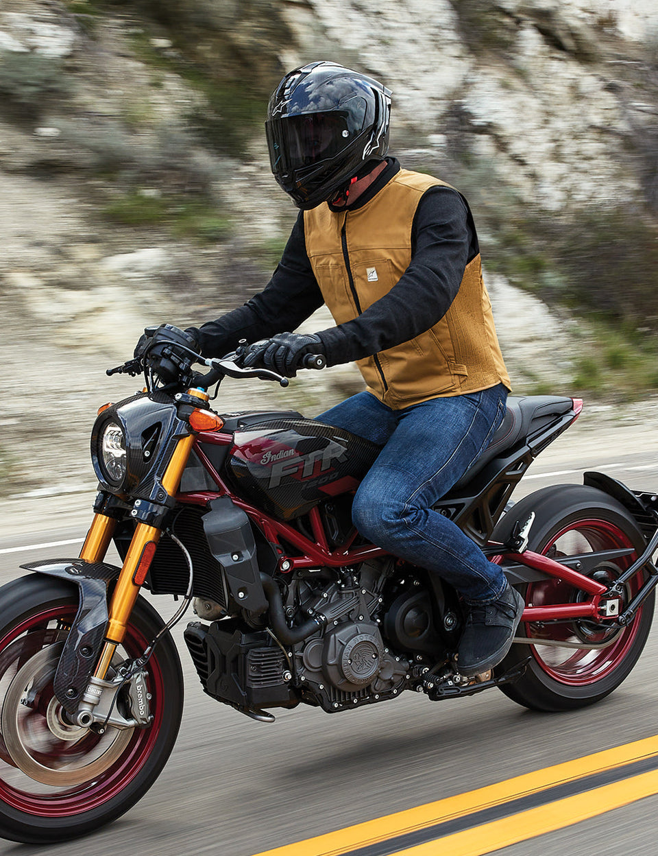 Image 46944185024847