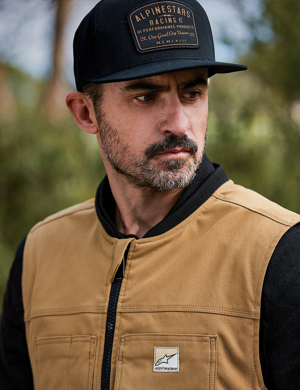 Image 46944184992079